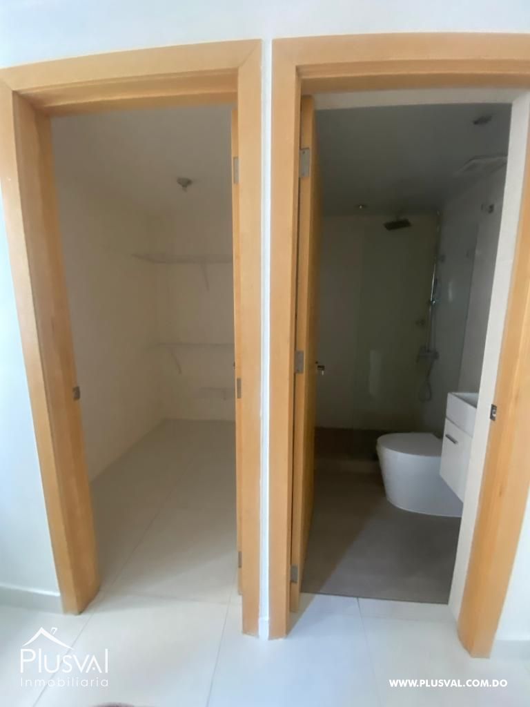 Moderno y Amplio Apartamento con Linea Blanca 263244