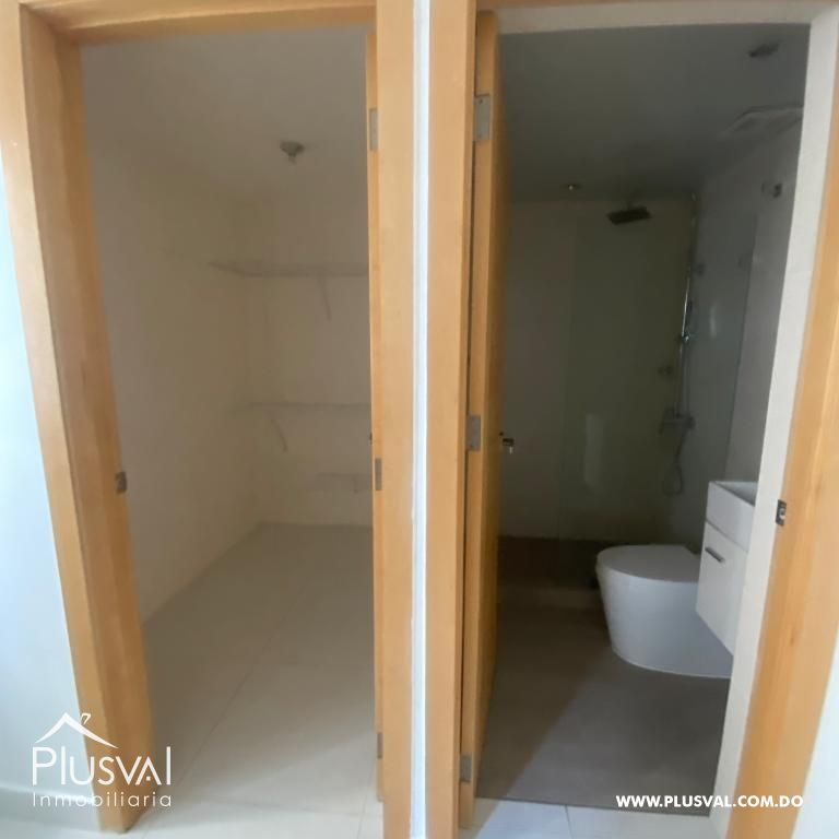 Moderno y Amplio Apartamento con Linea Blanca 263244