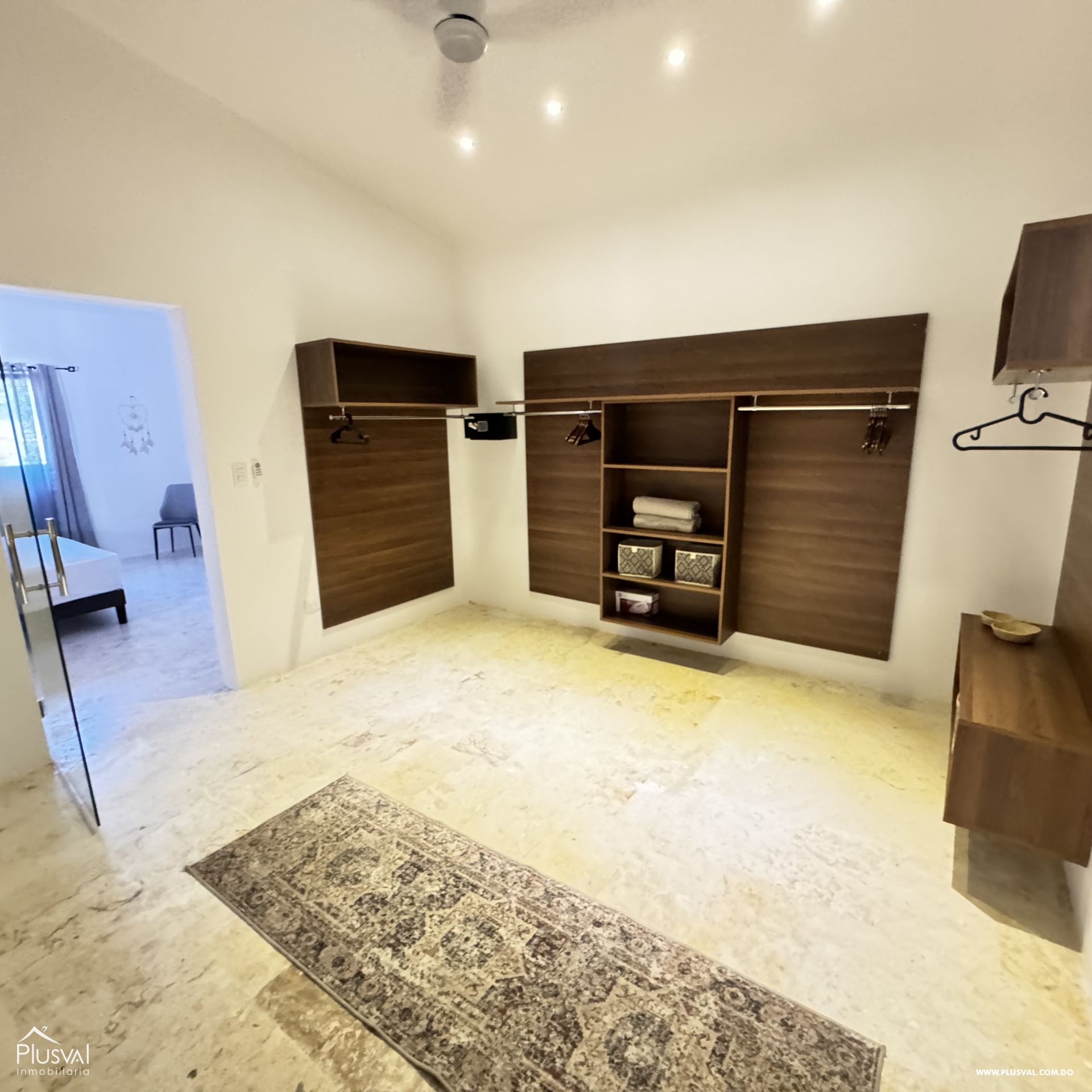 Villa en venta en Sosua, La Mulata 358984