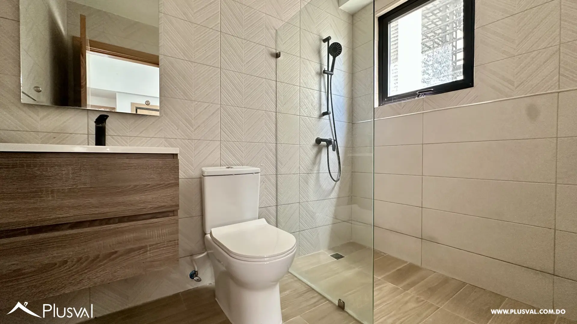 Apartamento de 2 habitaciones en alquiler frente al Mirador Sur, Bella Vista 530599