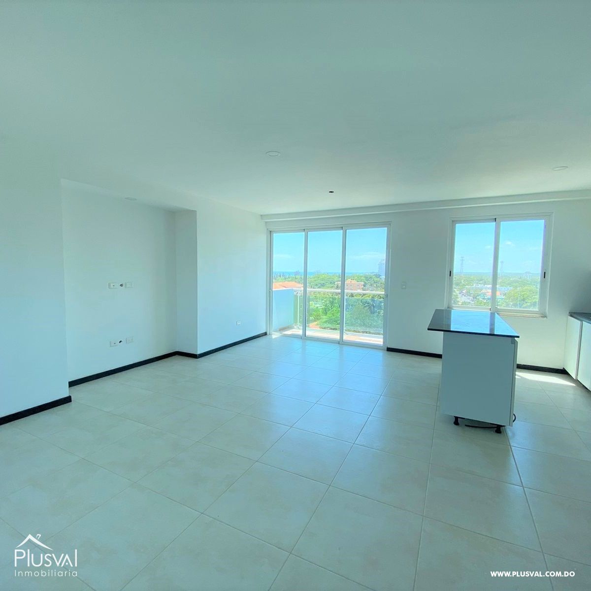Apartamento en venta en Juan Dolio 216405