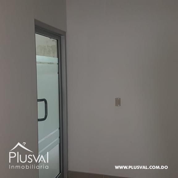 Propiedad Única: Av. Bolívar esquina Cervantes - ¡Descúbrela! 444383
