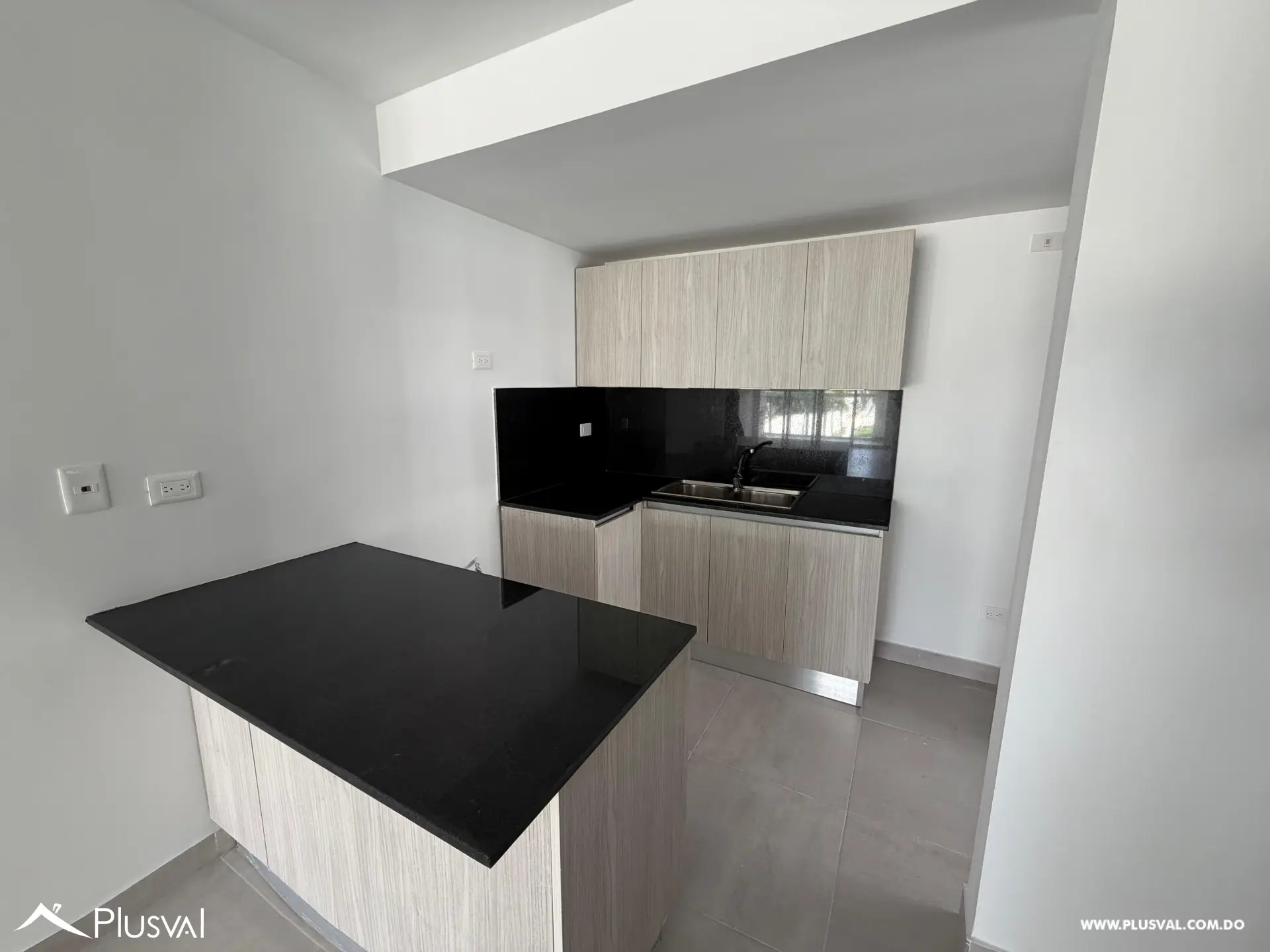 Apartamento en alquiler, Jardines del Sur 532017