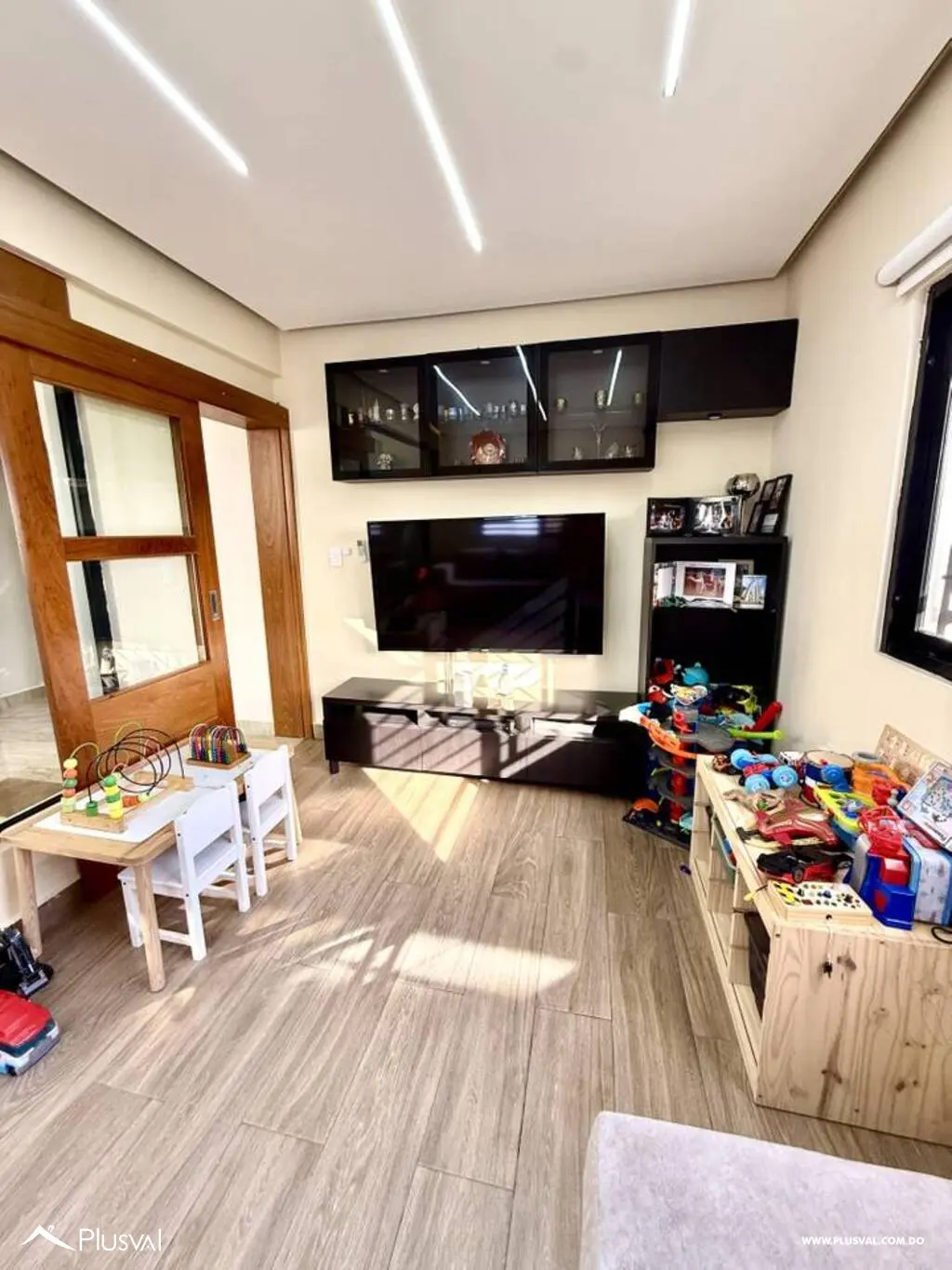 Casa en venta en Colinas de los Rios 499839