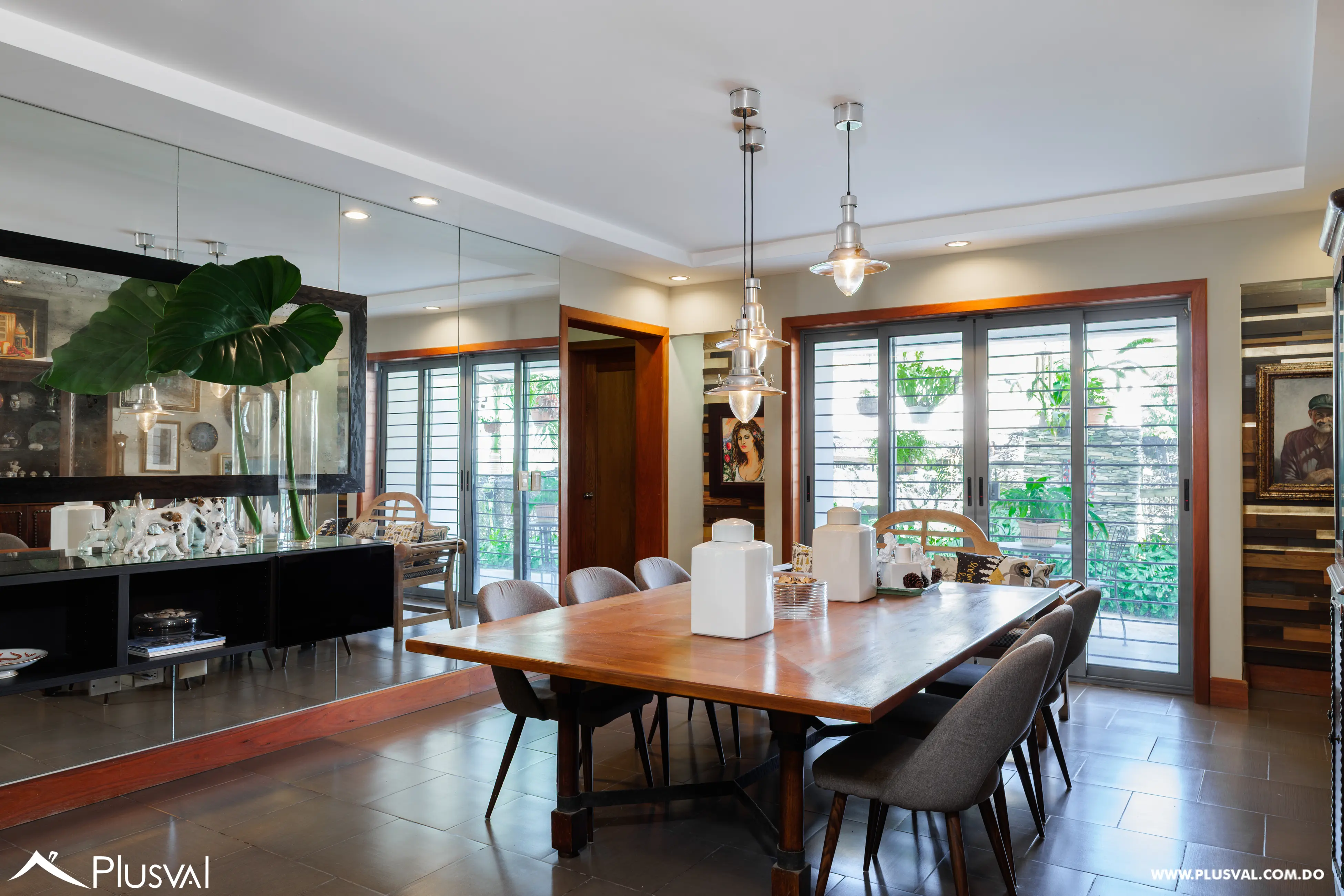 Casa en venta en Altos de Arroyo Hondo III 491640