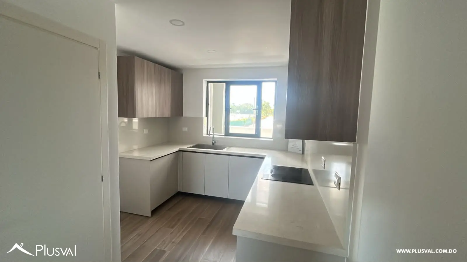 CANA BAY  PUNTA CANA EN VENTA 521779