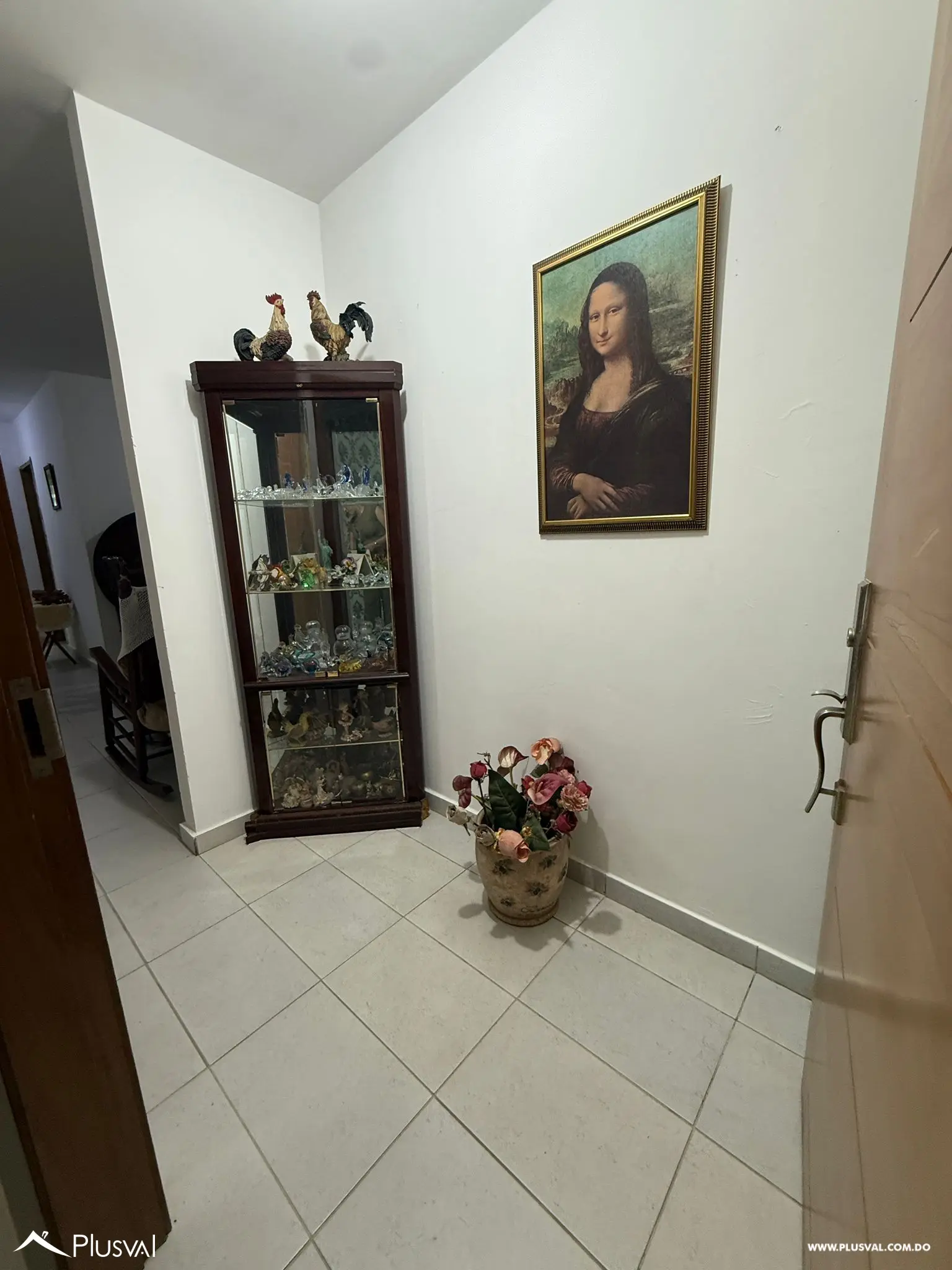 ¡Oportunidad de inversión en Jardines del Fresno! 455217