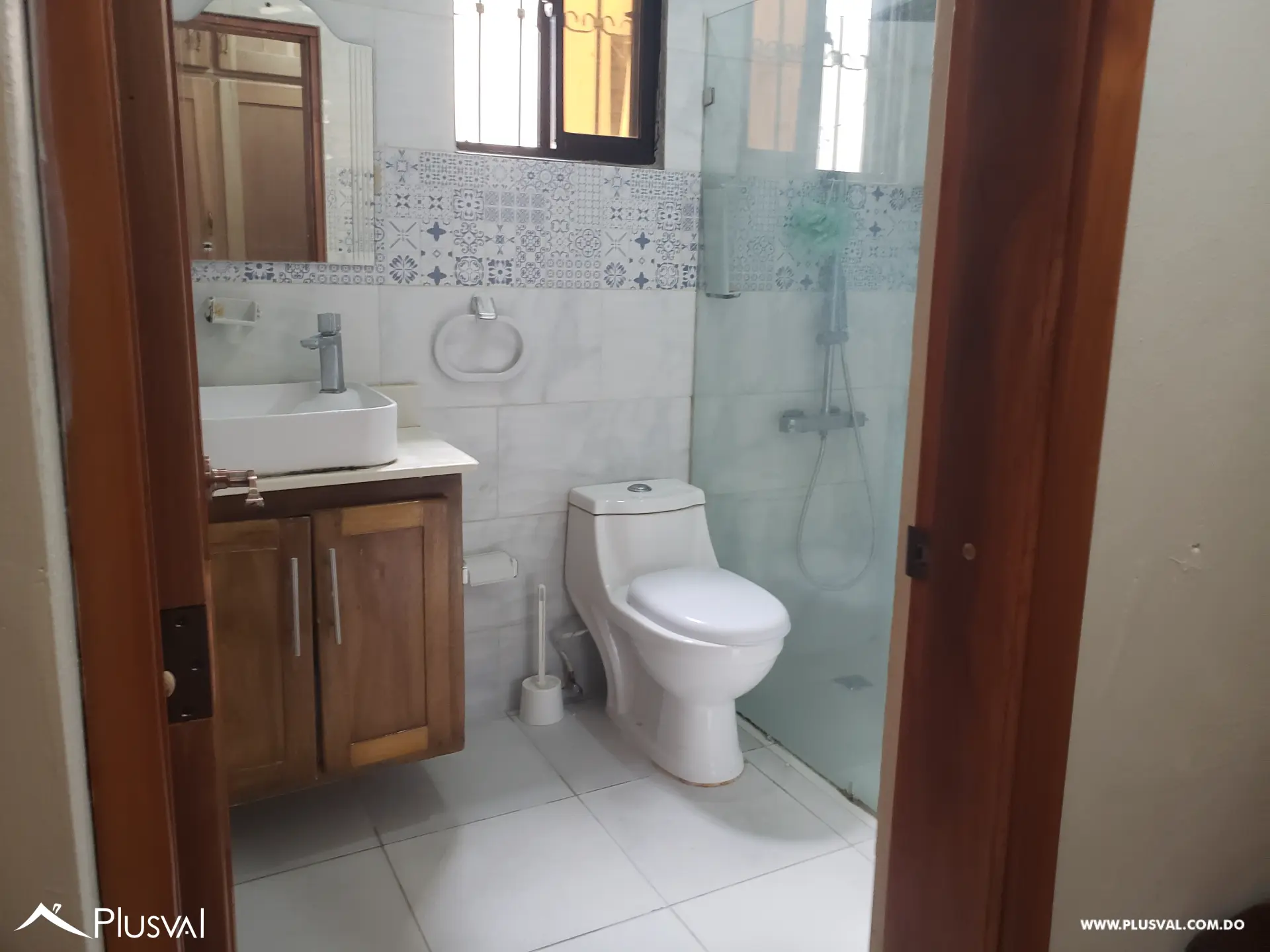 Casa en venta, en Lucerna 523903