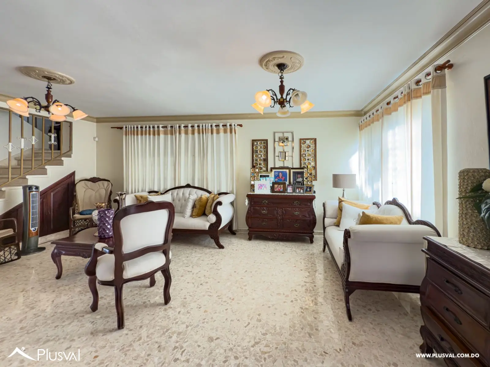 Casa en Venta en Los Jardines del Sur - Independencia 467366