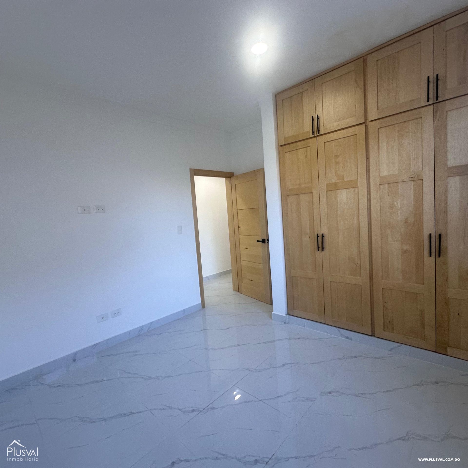 Apartamentos Venta Vista Hermosa 410912