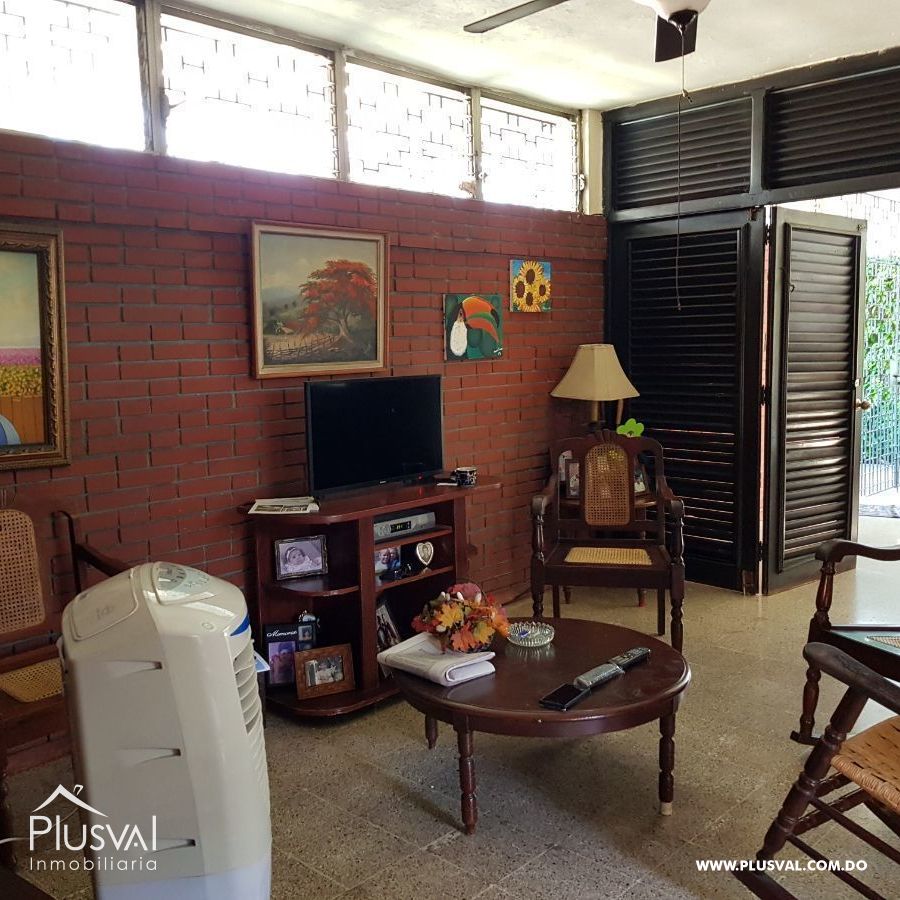 Solar en Venta en Julieta 396826