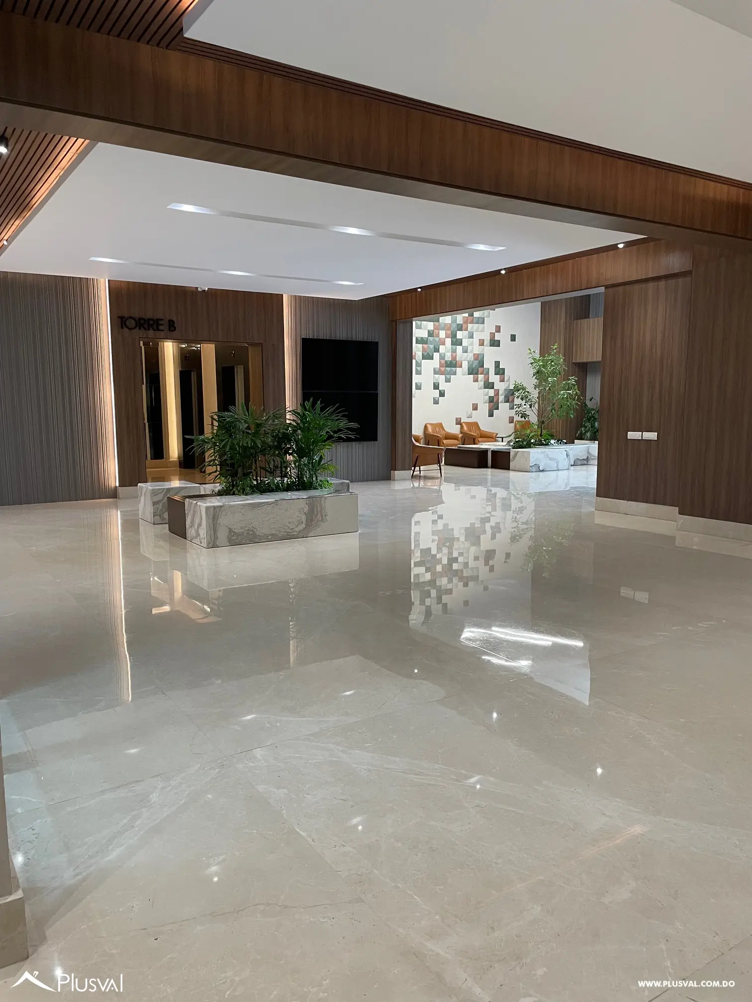 Local Comercial en Corportativo Premium 508804