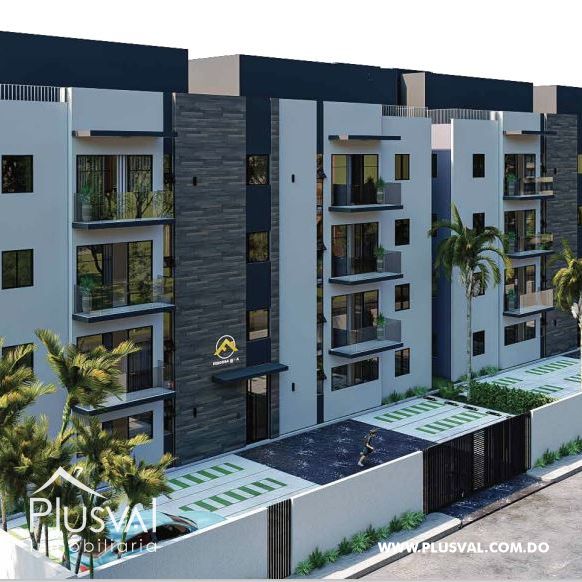 Apartamento Ferjosa 3 primera Planta 305786