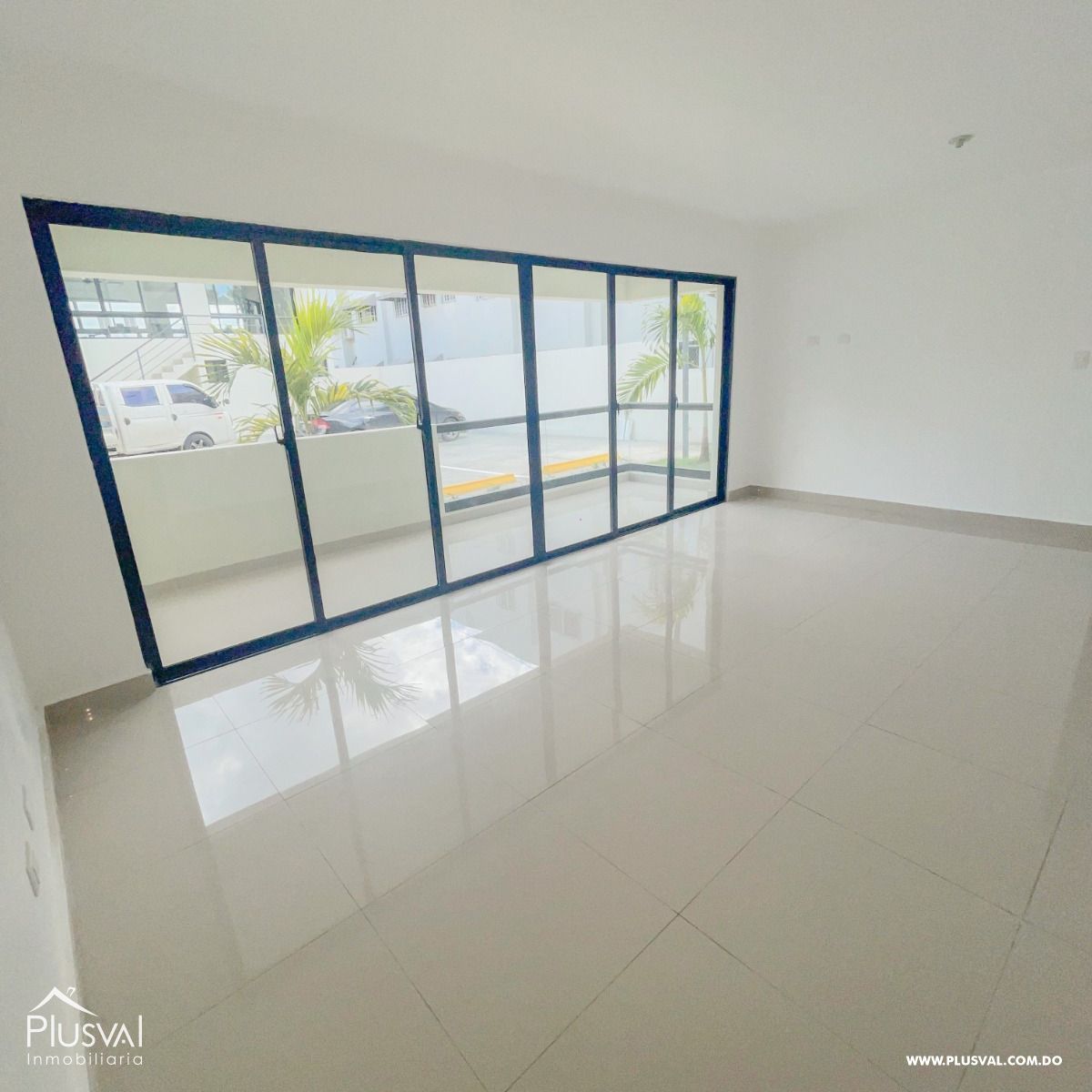 Residencial Alta Vista 2 415695