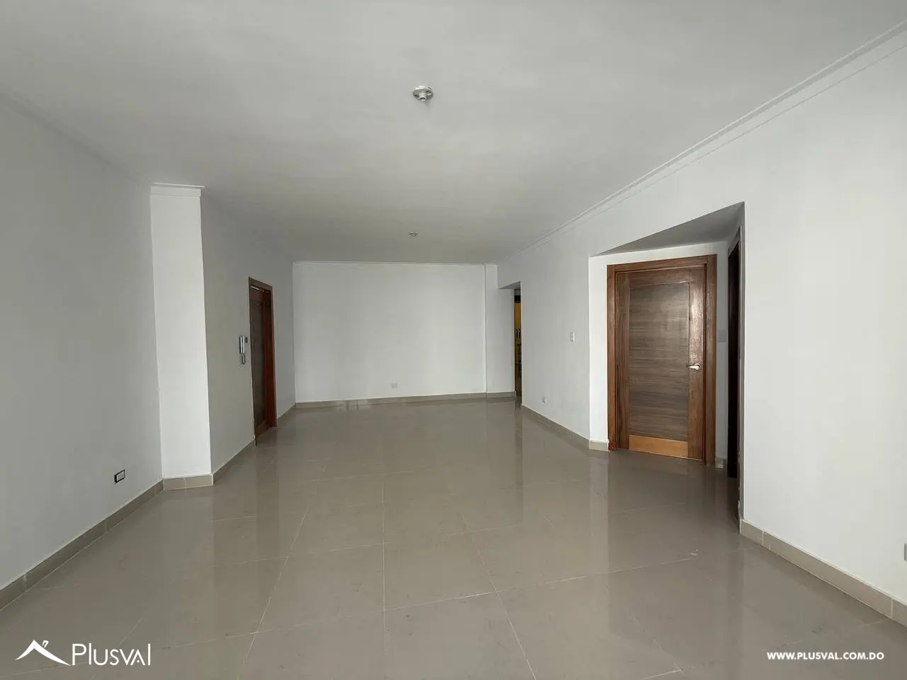 Proyecto en Venta Serralles 452284