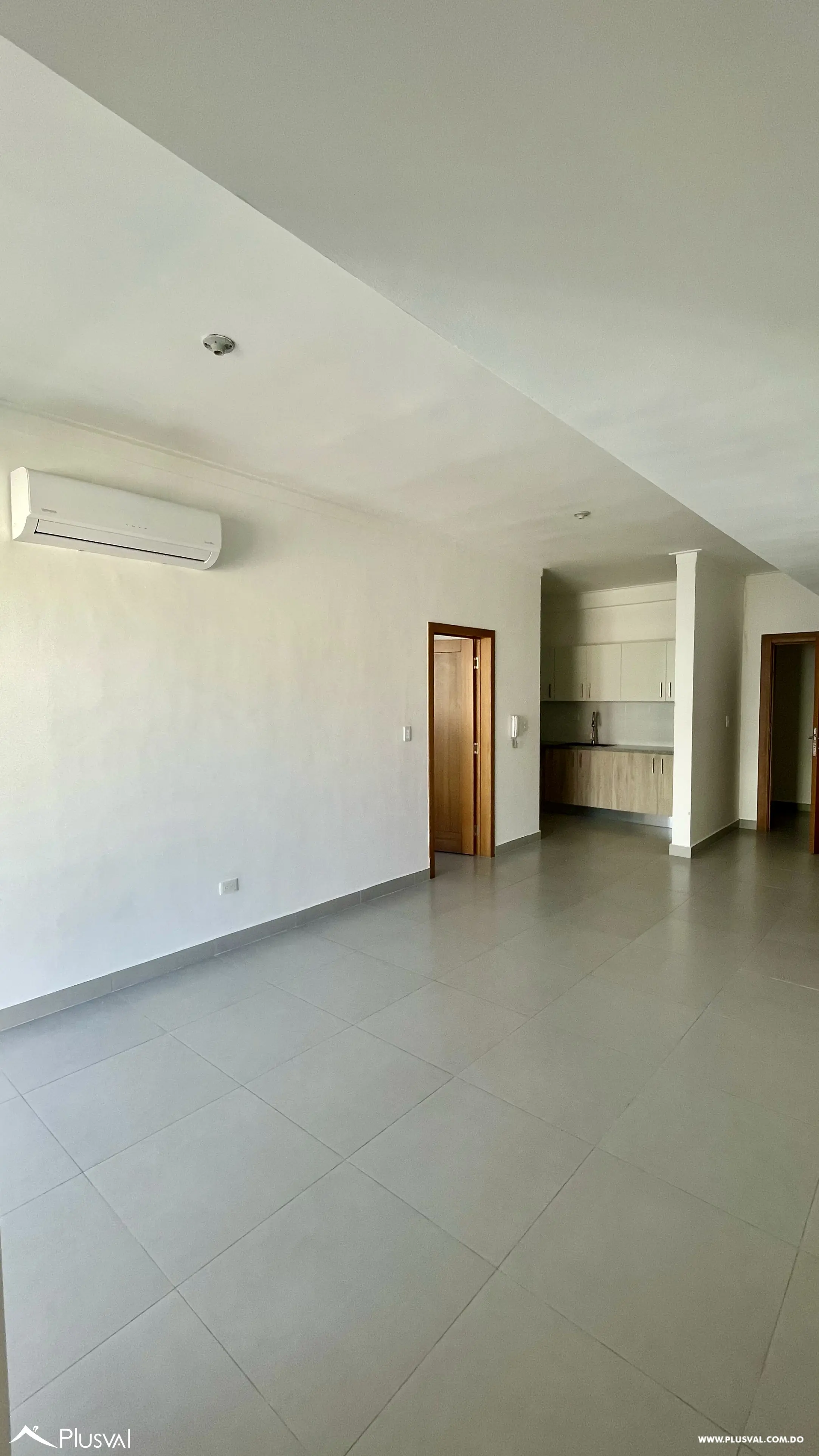 Alquilo Excelente y Maravilloso Apto en  Mirador Norte 498832