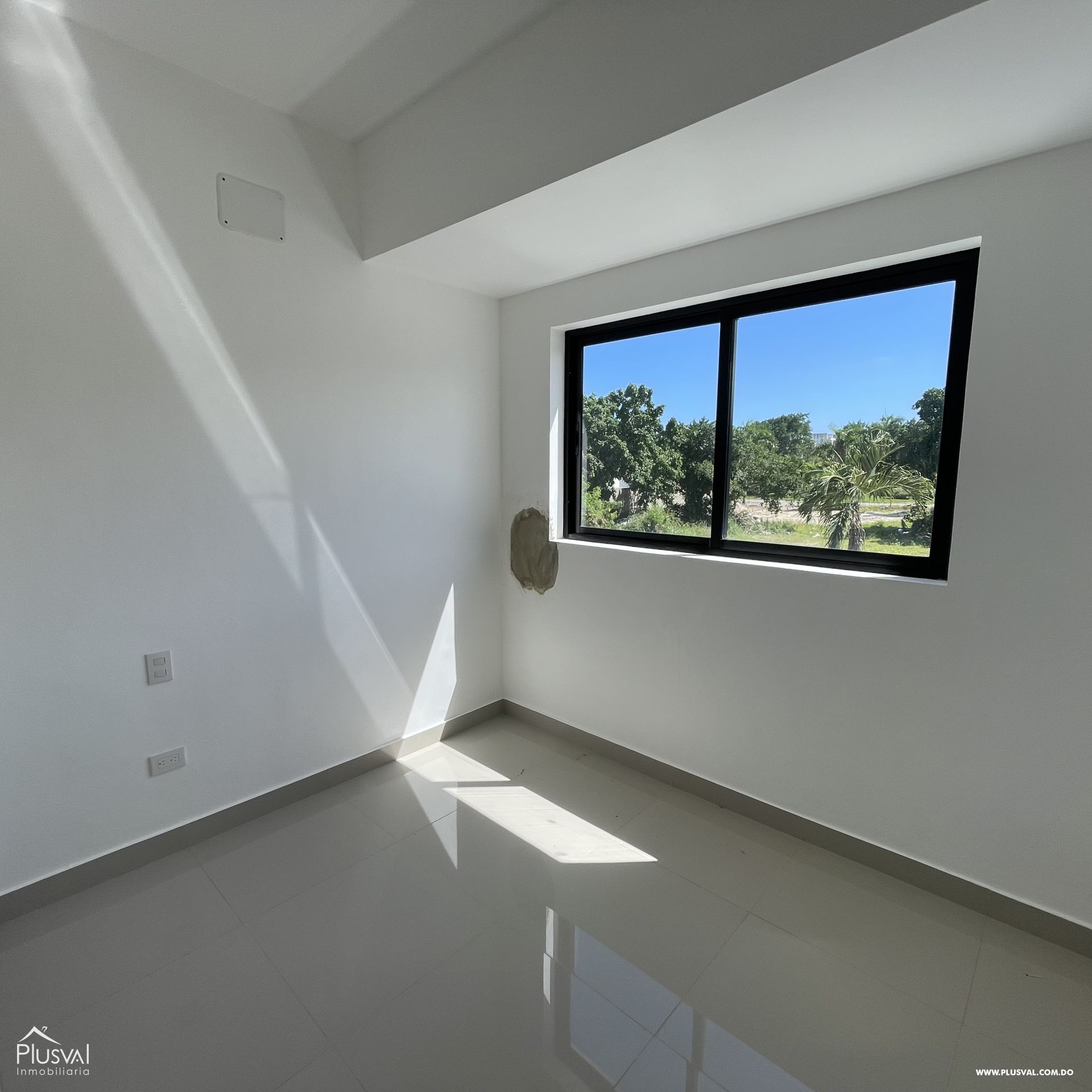 Casa en Alquiler en Bávaro,  Punta Cana 451657