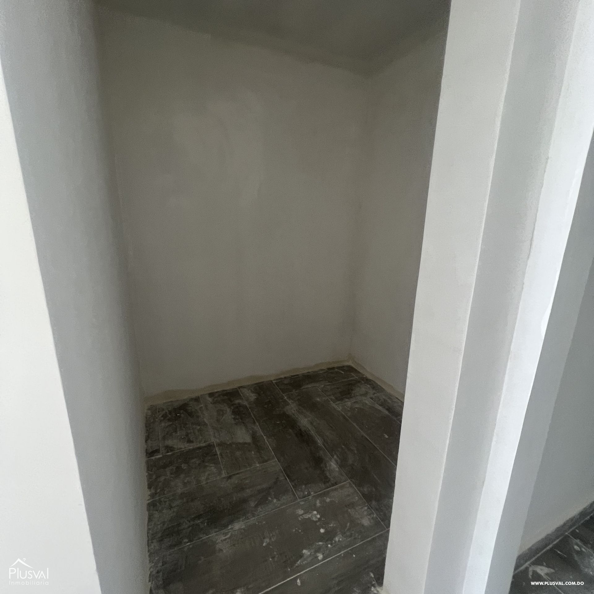 Apartamento en Venta en prestigiosa zona de Naco 342307