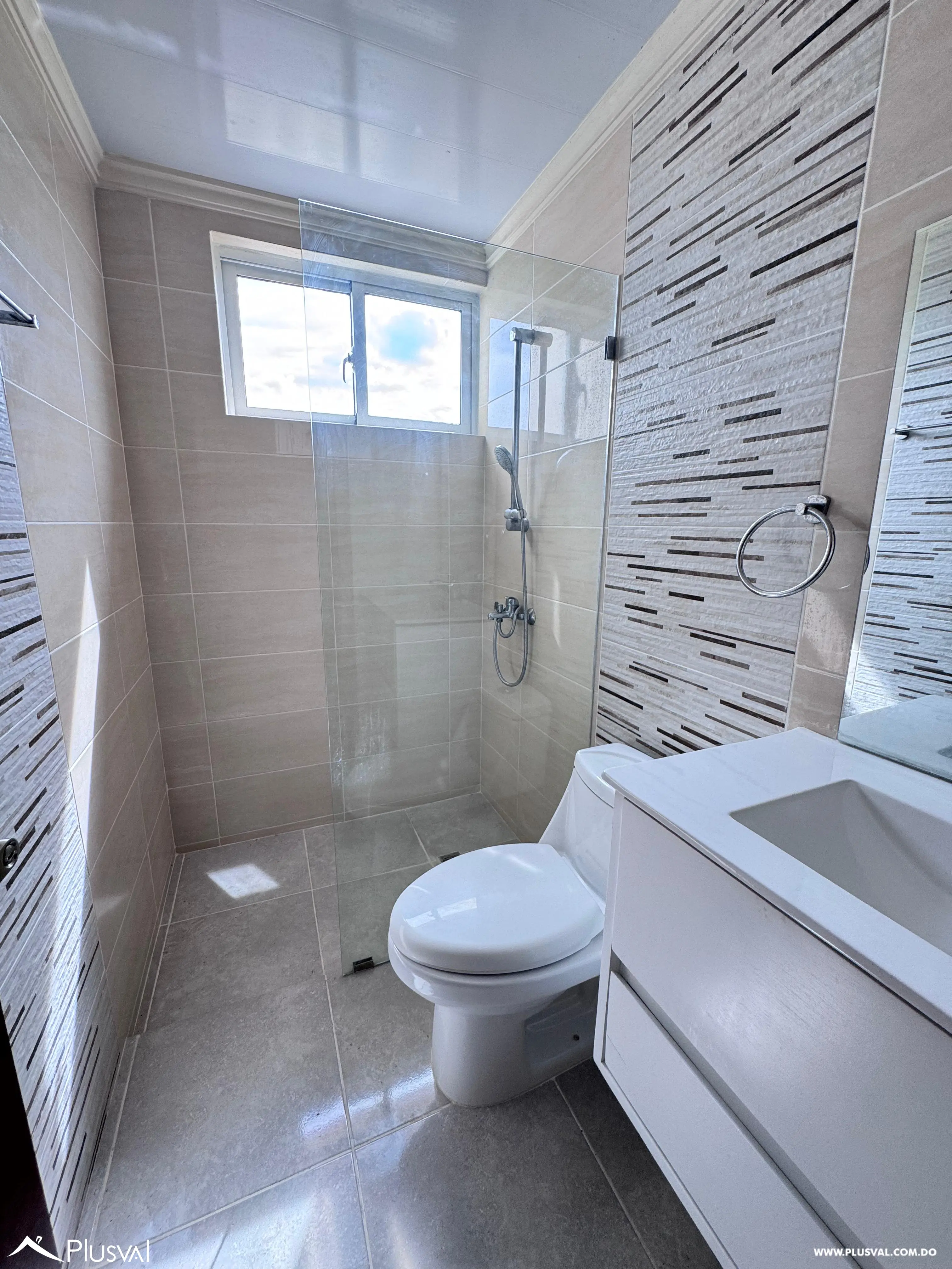 Hermoso apartamento en Residencial Monte Alto 452293