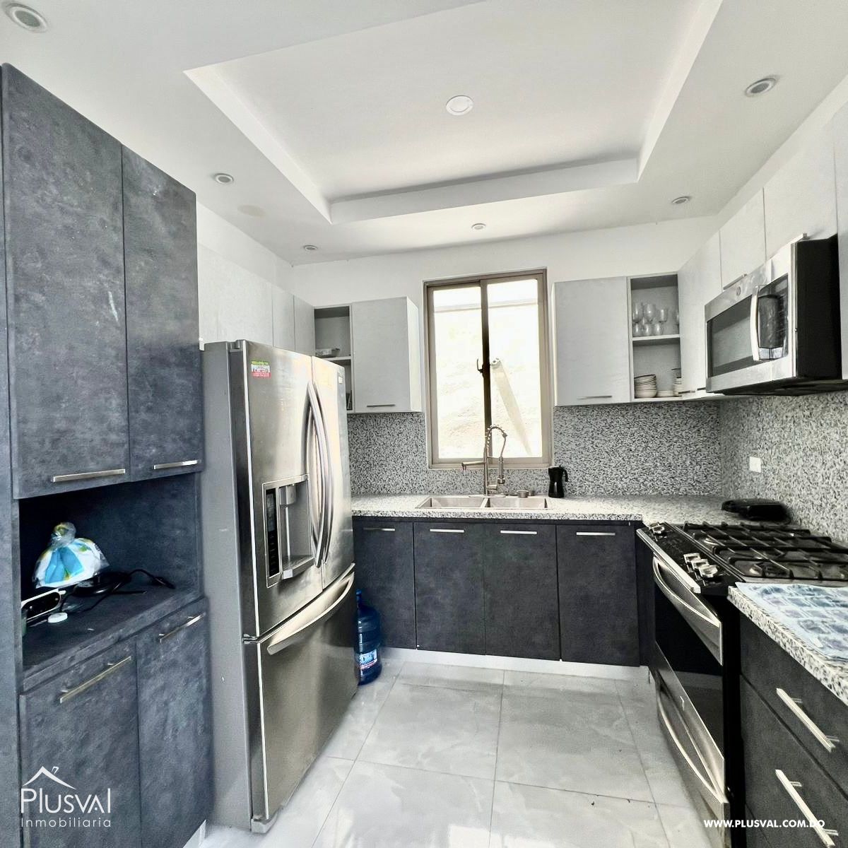 Casa en  Prado Oriental, residencial cerrado 435107