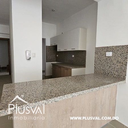 Residencial Jean Manuel 4 406370