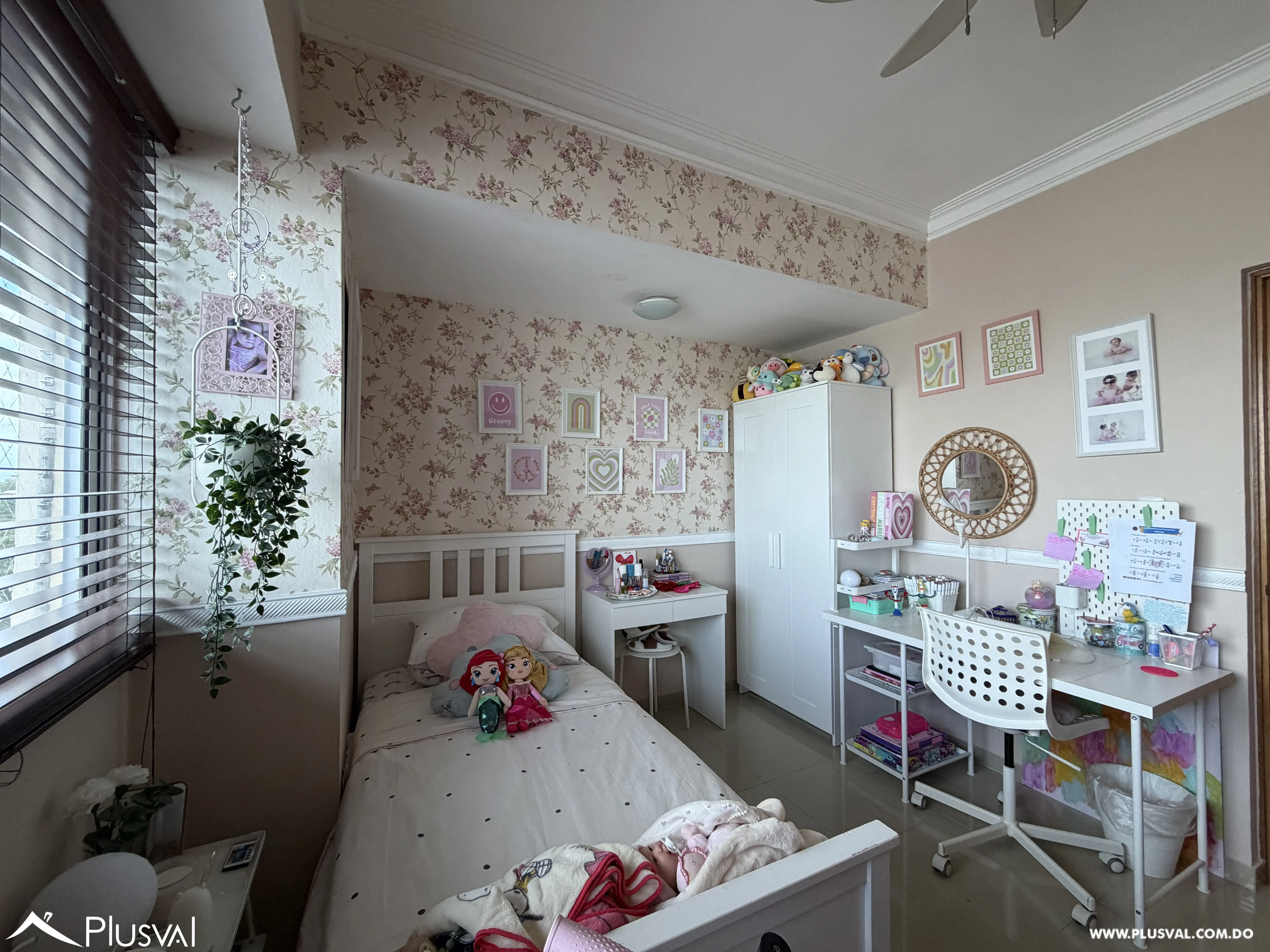 Torre Monaco VI 491746