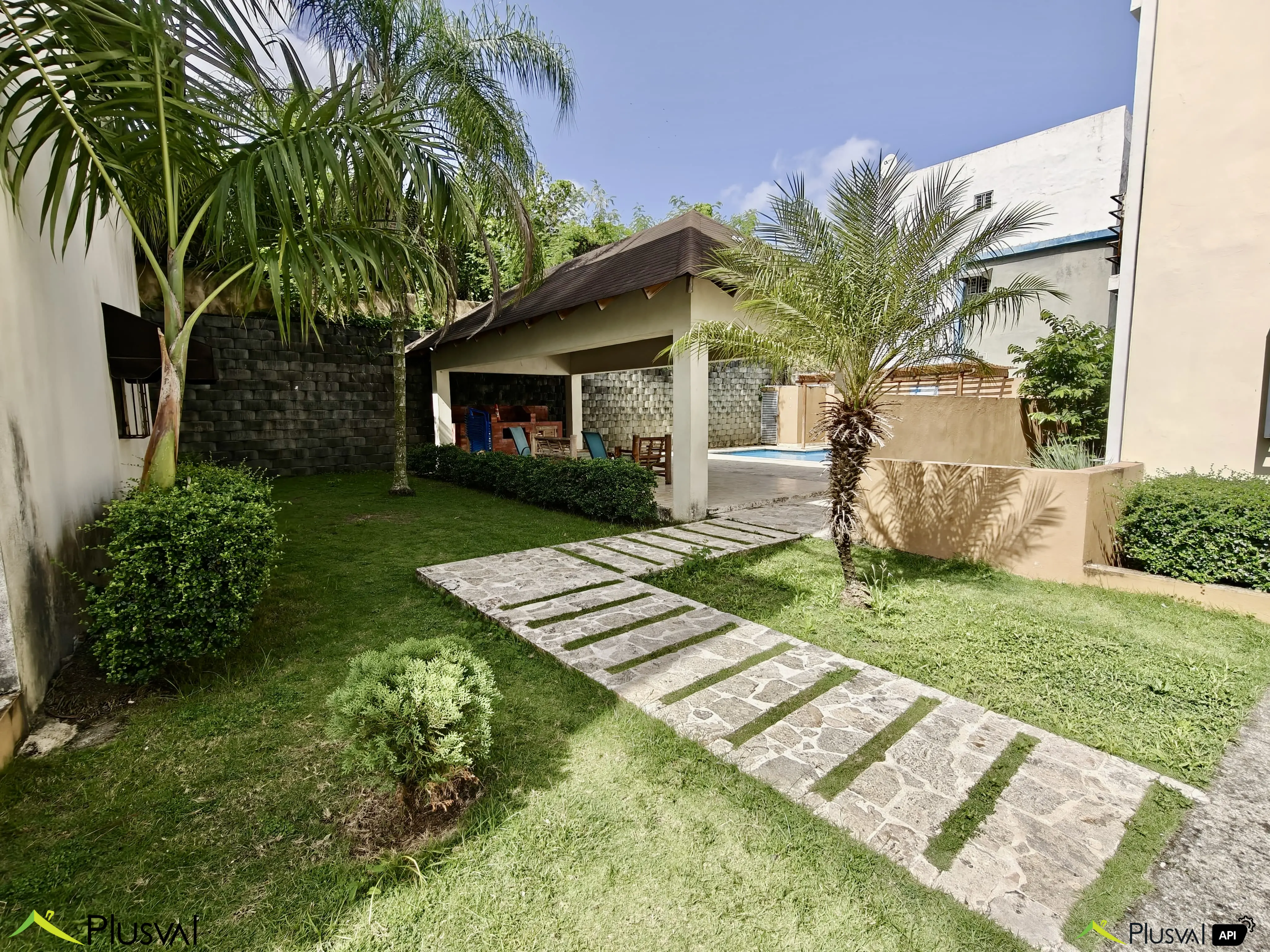 Apartamento en venta próximo a la Av. Jacobo Majluta 450228