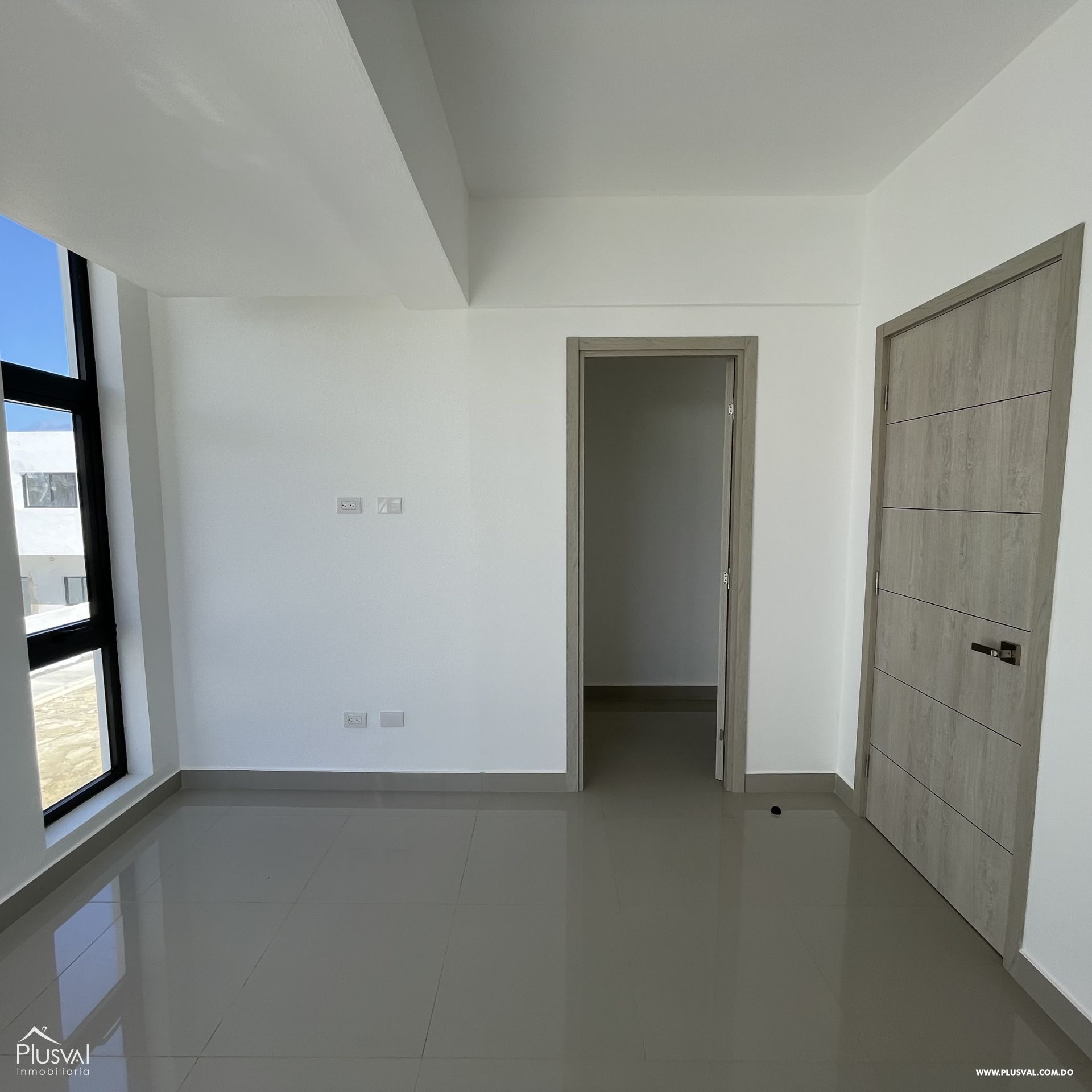 Casa en Alquiler en Bávaro,  Punta Cana 451654