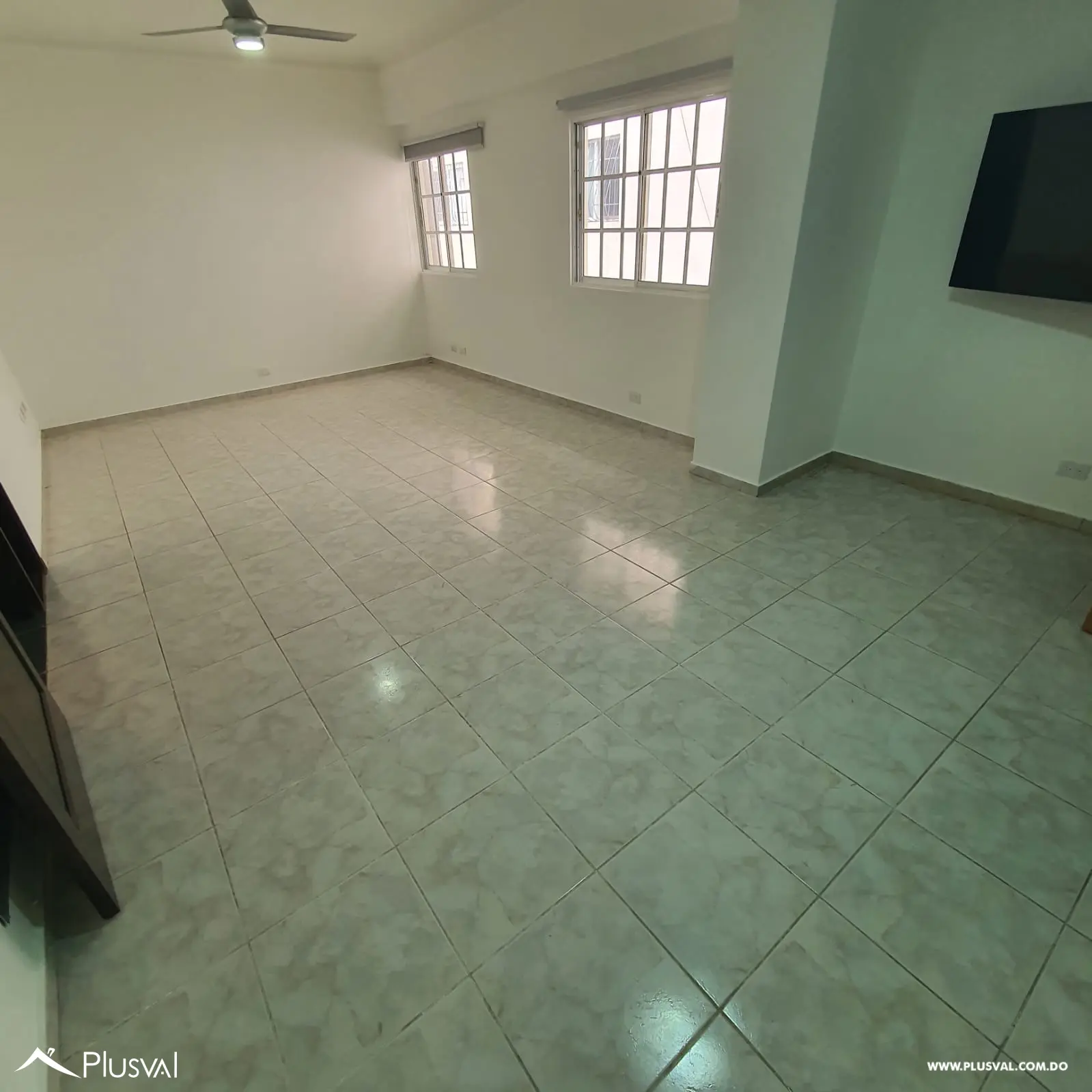 Se Alquila Pent House Super espacioso 453912