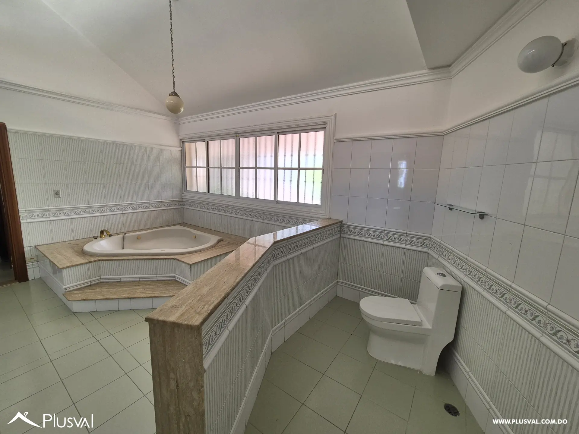 Casa en venta en Los Rios 503612