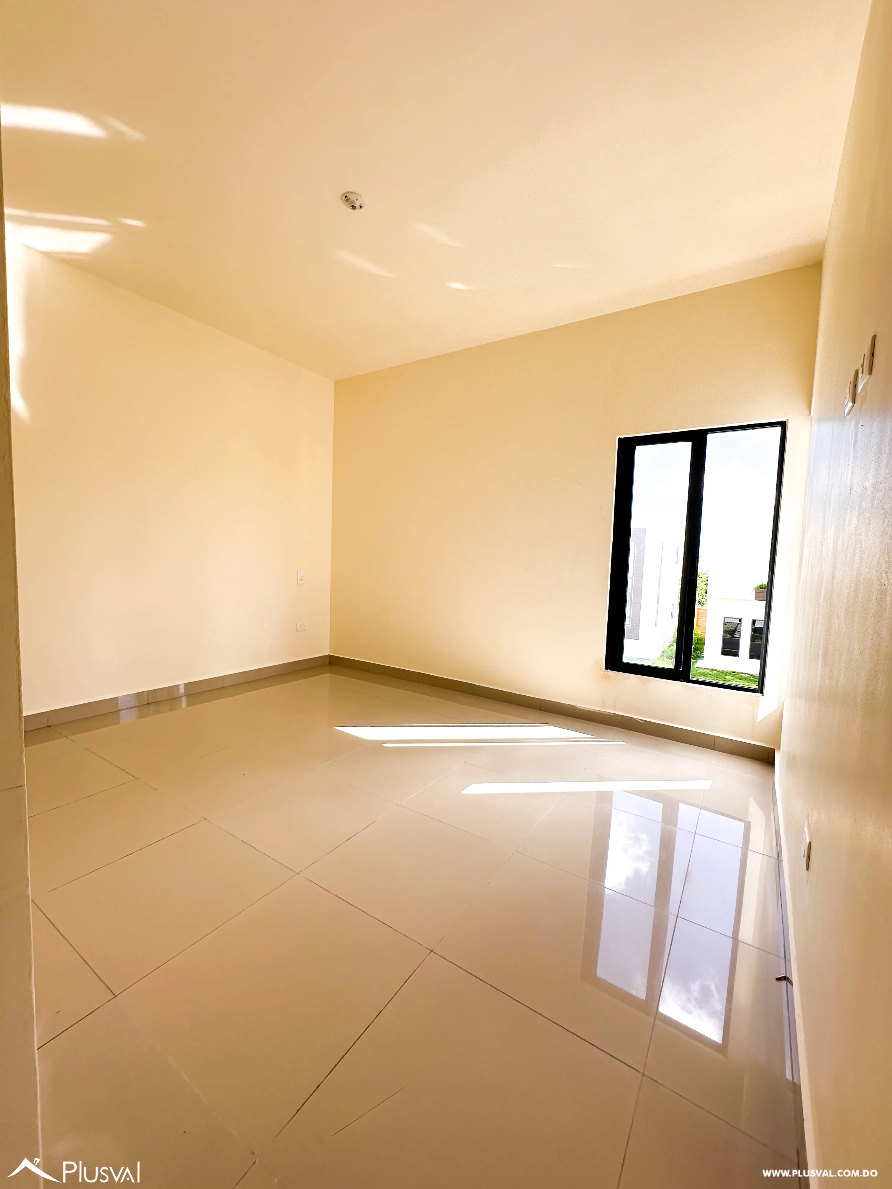 Alquiler de exclusiva propiedad de 3 Hab en Bavaro-Punta Cana 472540