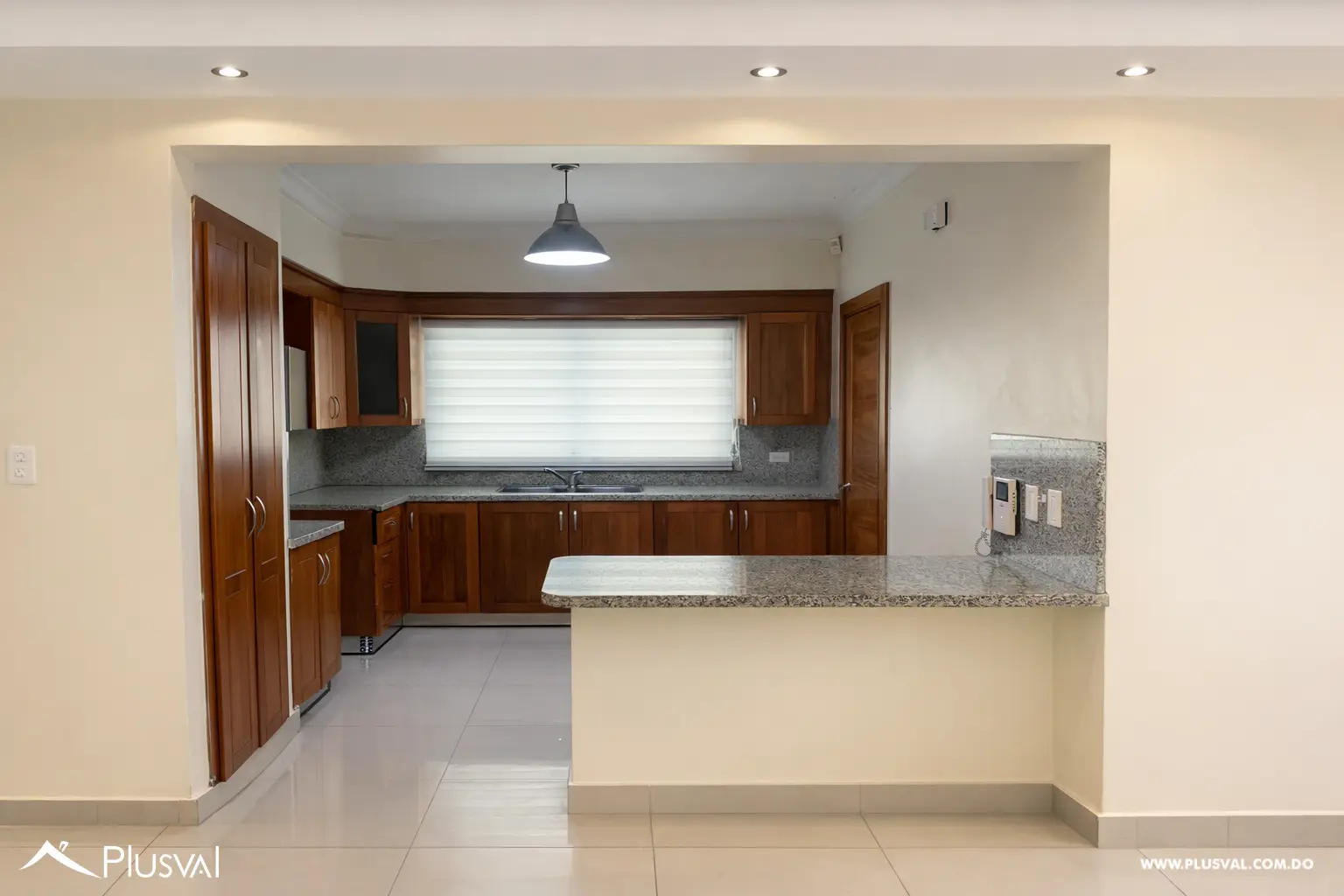 TORRE CARTAGO I, Apto 301 480670