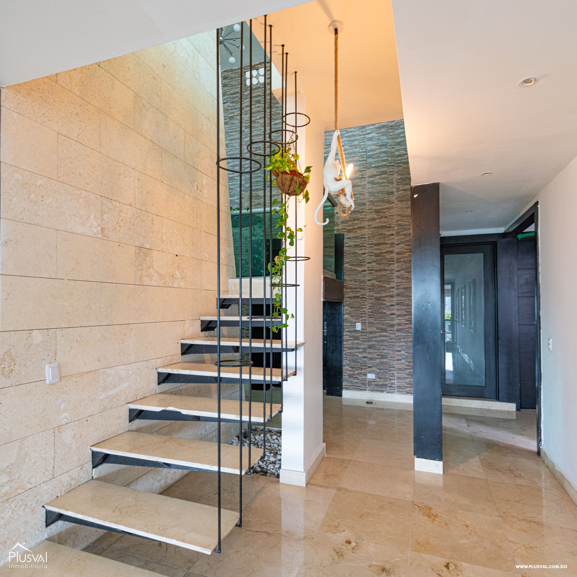 Penthouse Exclusivo con Piscina Privada y Terraza 457605