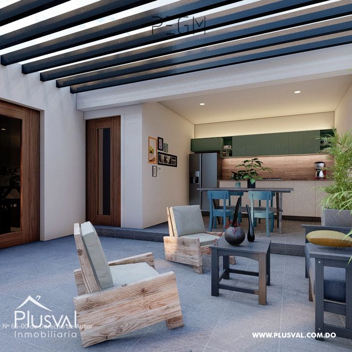 Apartamentos Atempo-Pinar del Jara, La Vega. 363526