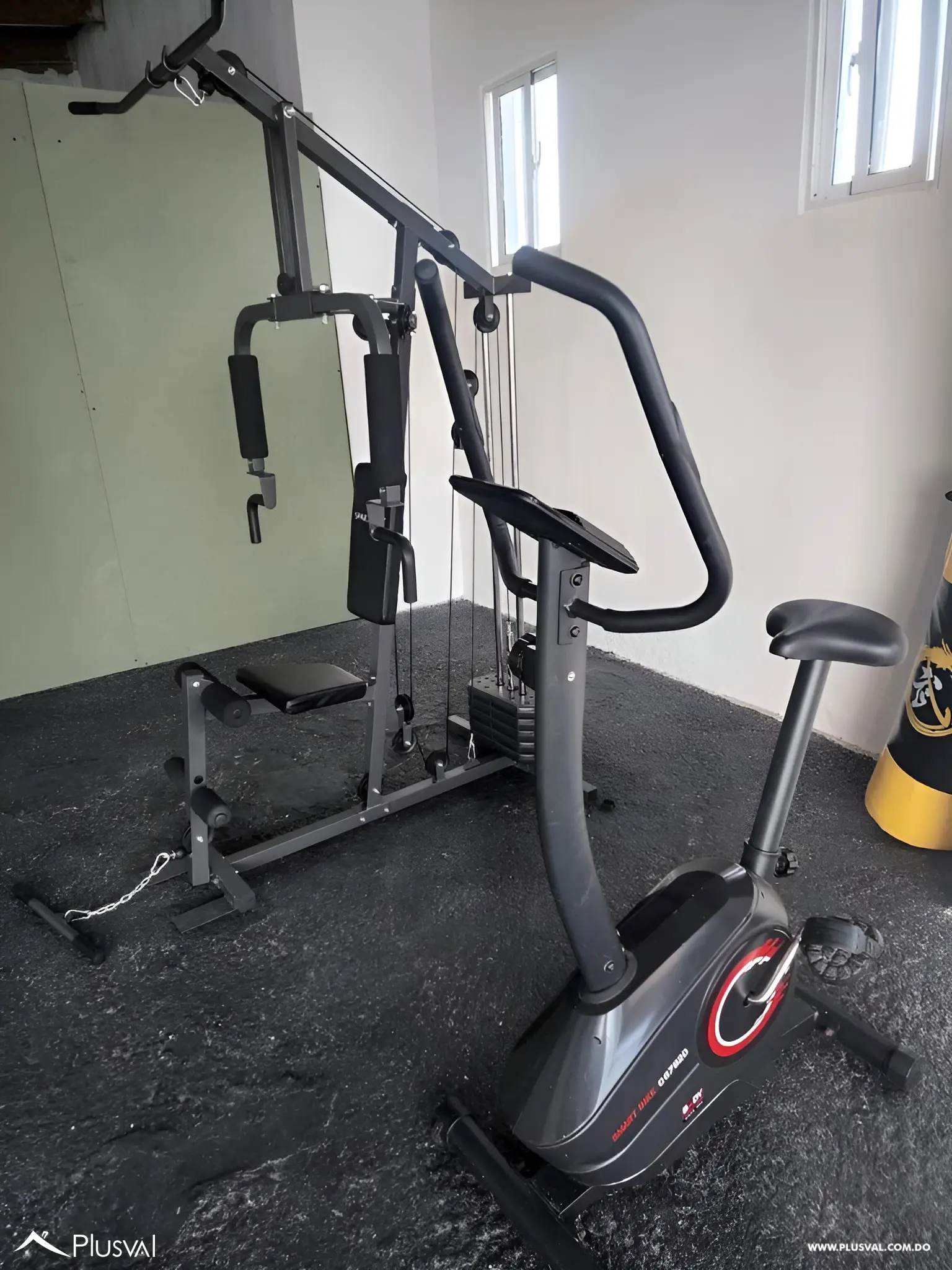 Punta del Este III 501133