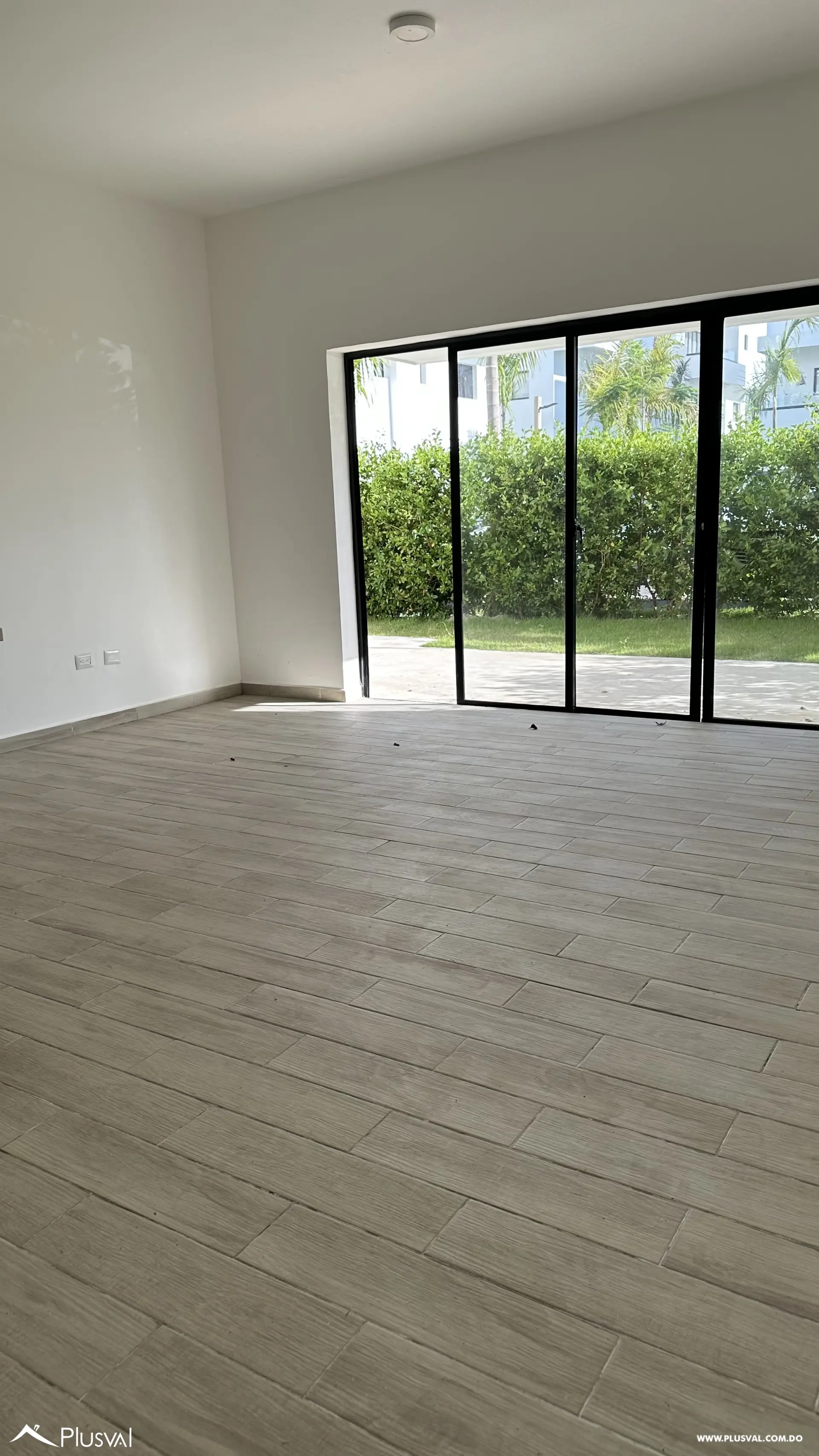 Apartamento de 2 habitaciones en renta con acceso a playa 505751