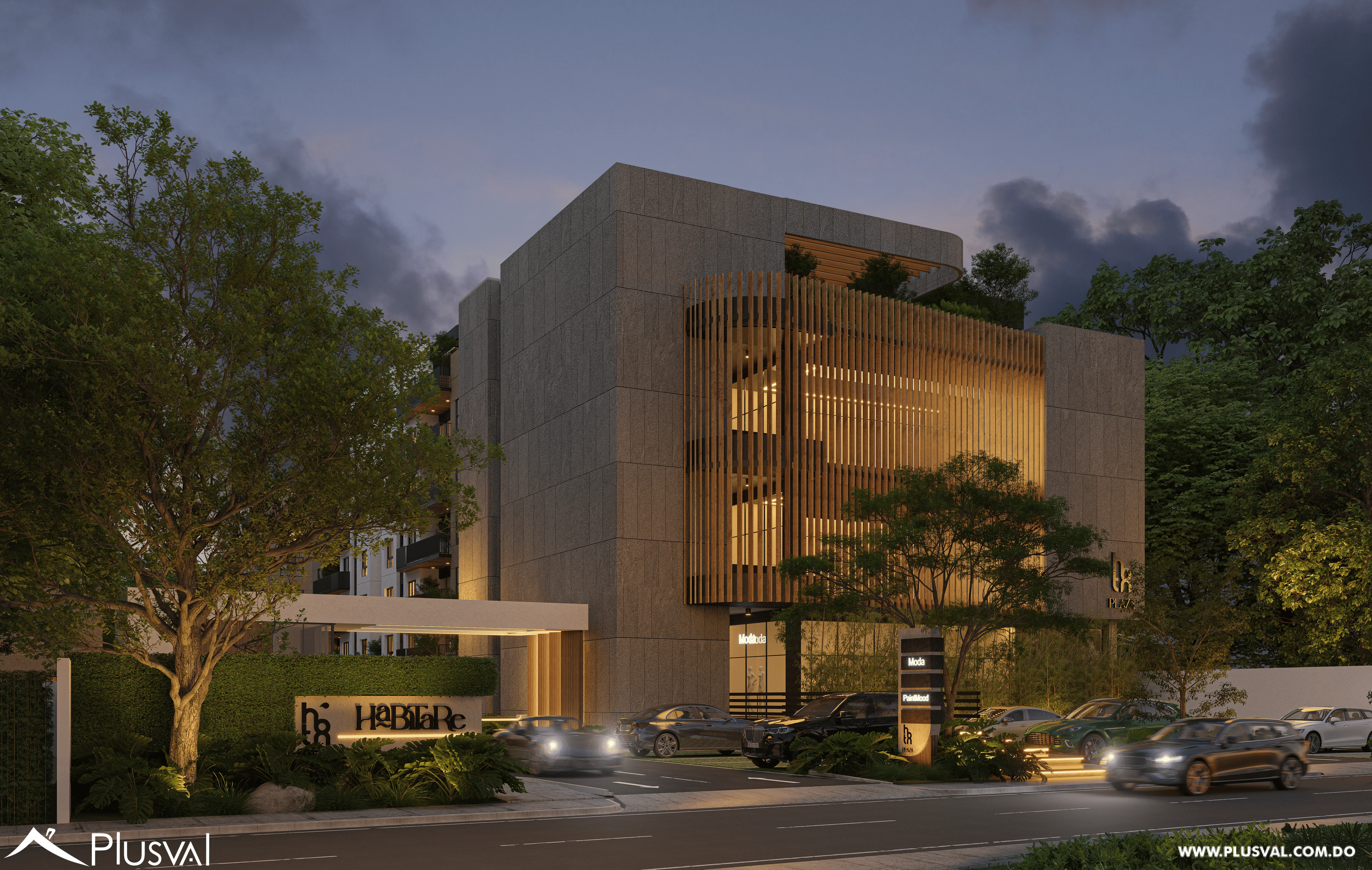 Apartamentos de 1 y 2 Habitaciones próximo al Aeropuerto 489485