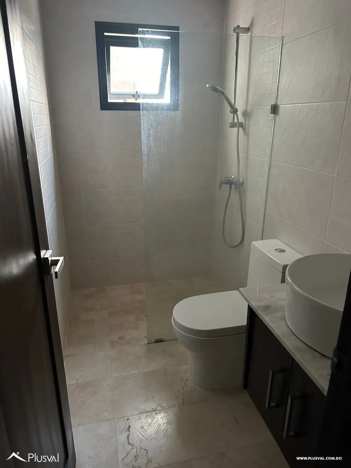 Apartamento en alquiler en Torre de Lujo 453799
