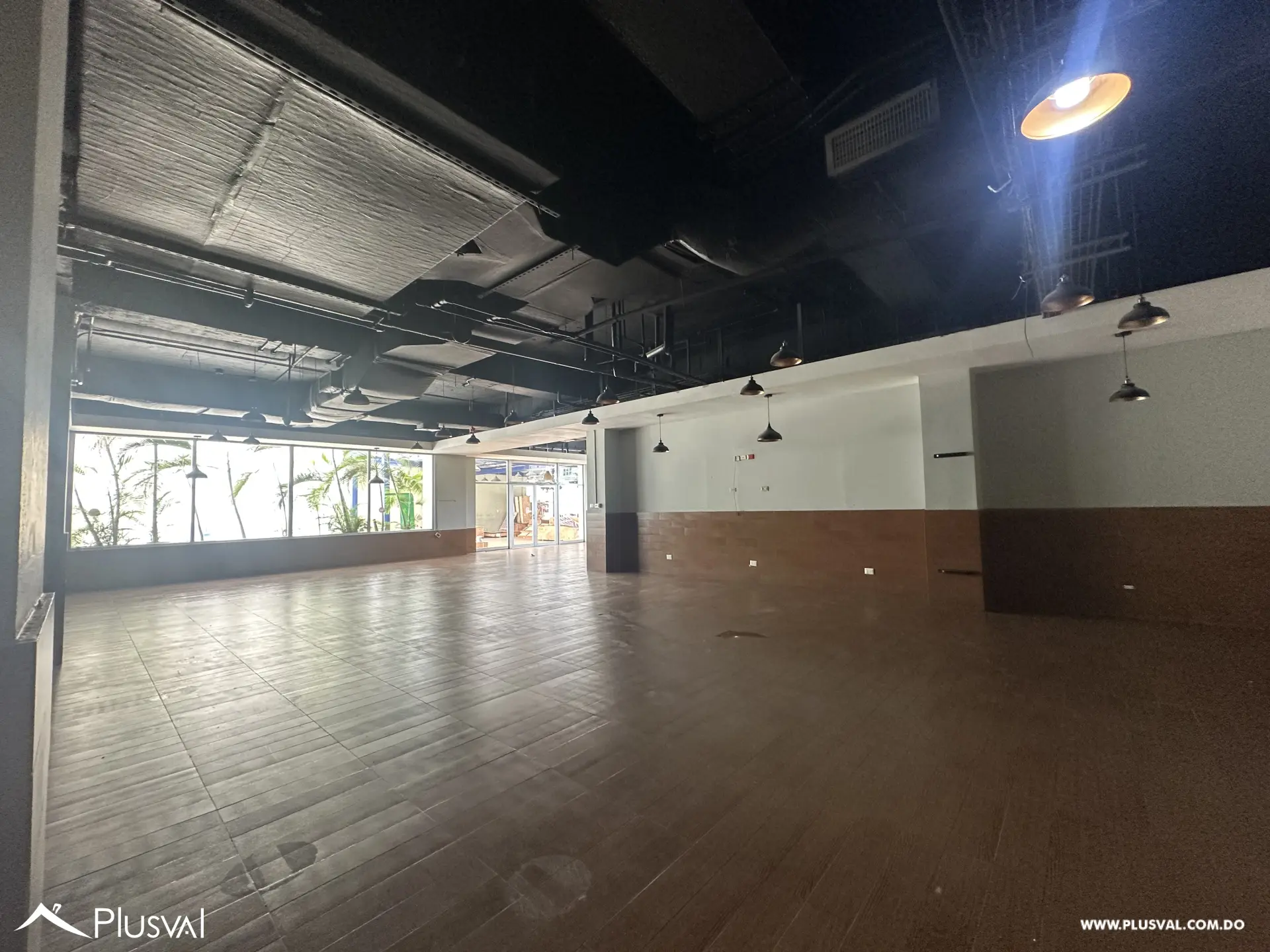 Edificio corporativo en Polgono 525635