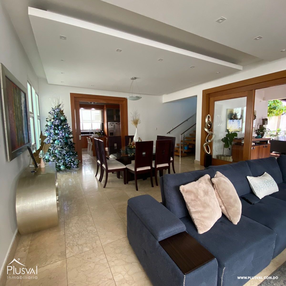 Venta de casa ubicada en Las Carmelitas. 421149