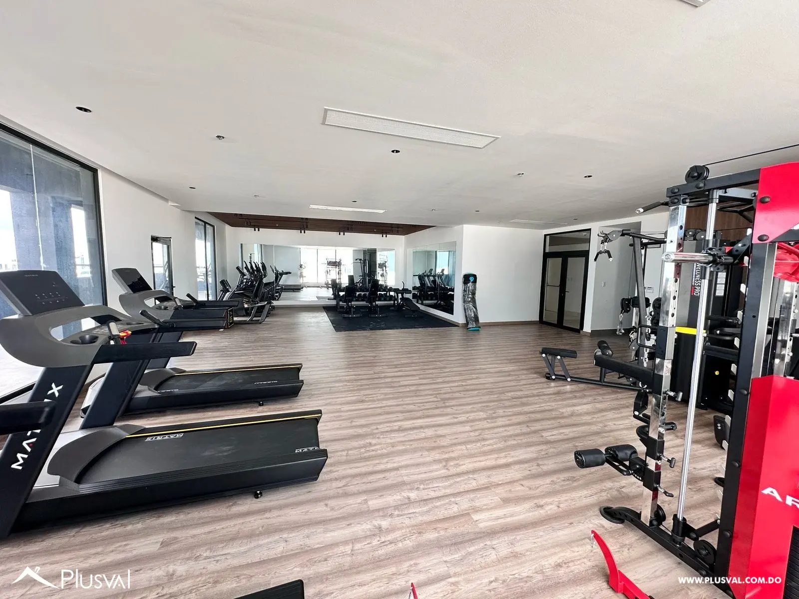 Local en Torre Corporativa en Piantini 453104