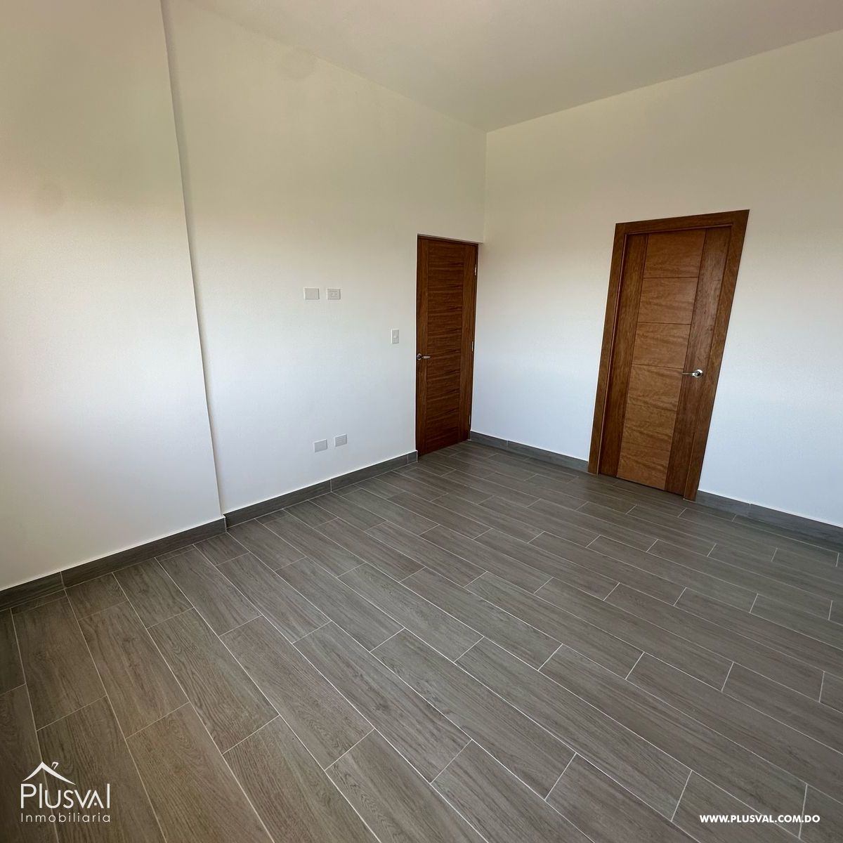 Alquiler de apartamento en la prolongación 27 424173