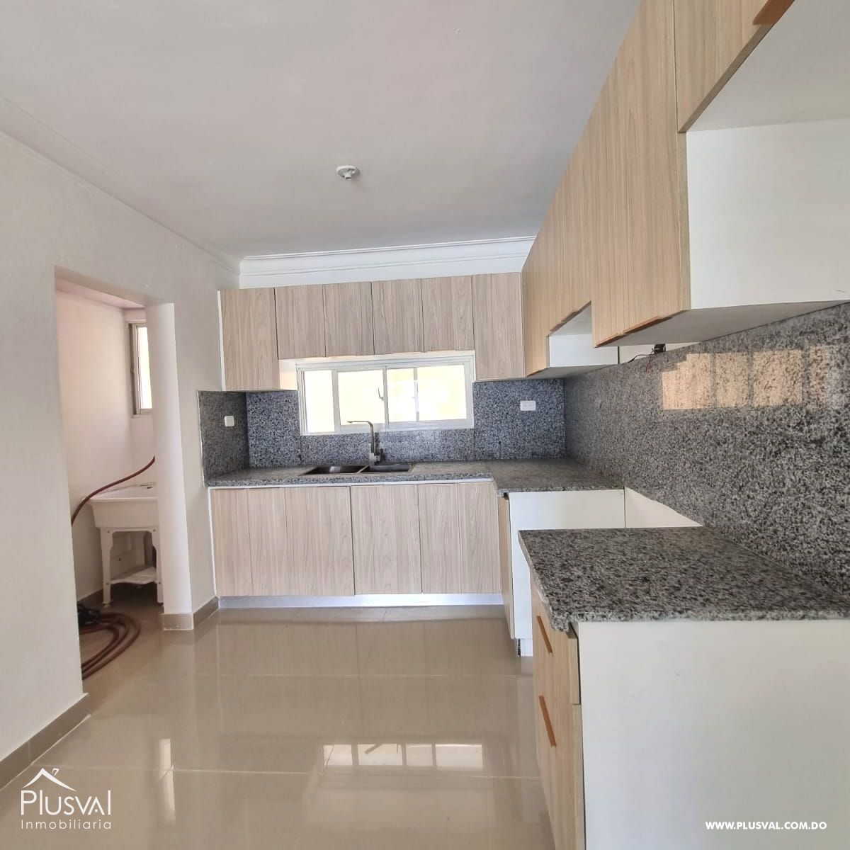 Apartamentos listos en venta 398409