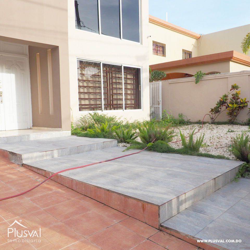 Casa en Venta , Altos de Arroyo Hondo 295865