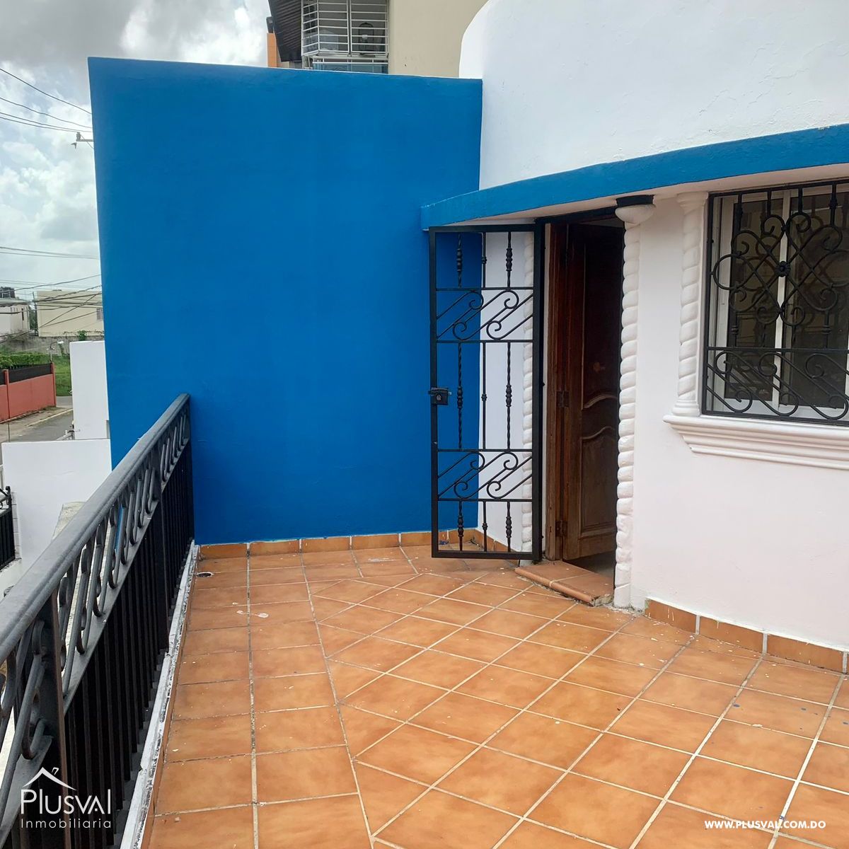 Casa en venta ubicada en  Prado Oriental, Santo Domingo Este 381944