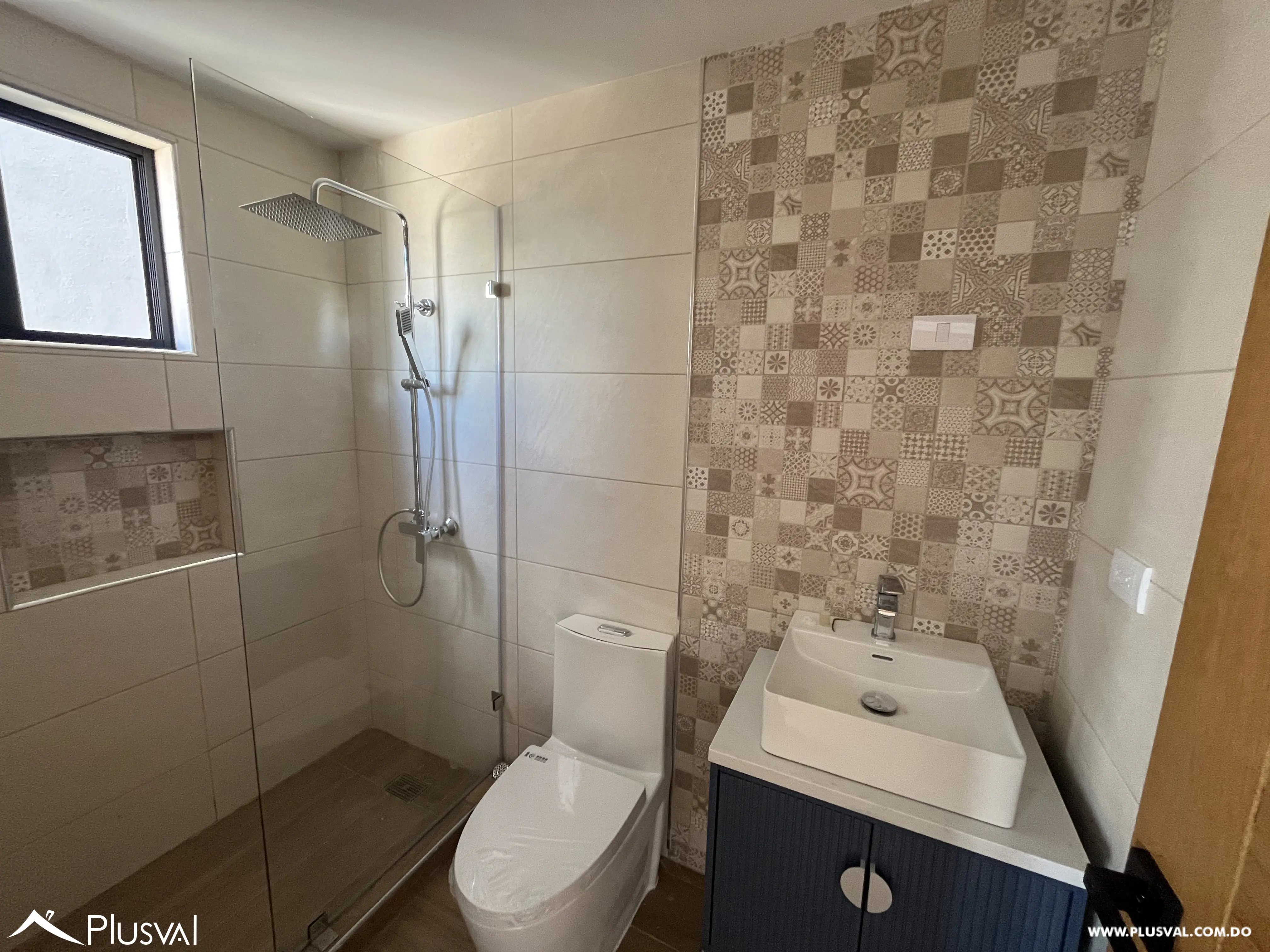 Proyecto en venta, Urb. Real. 479459