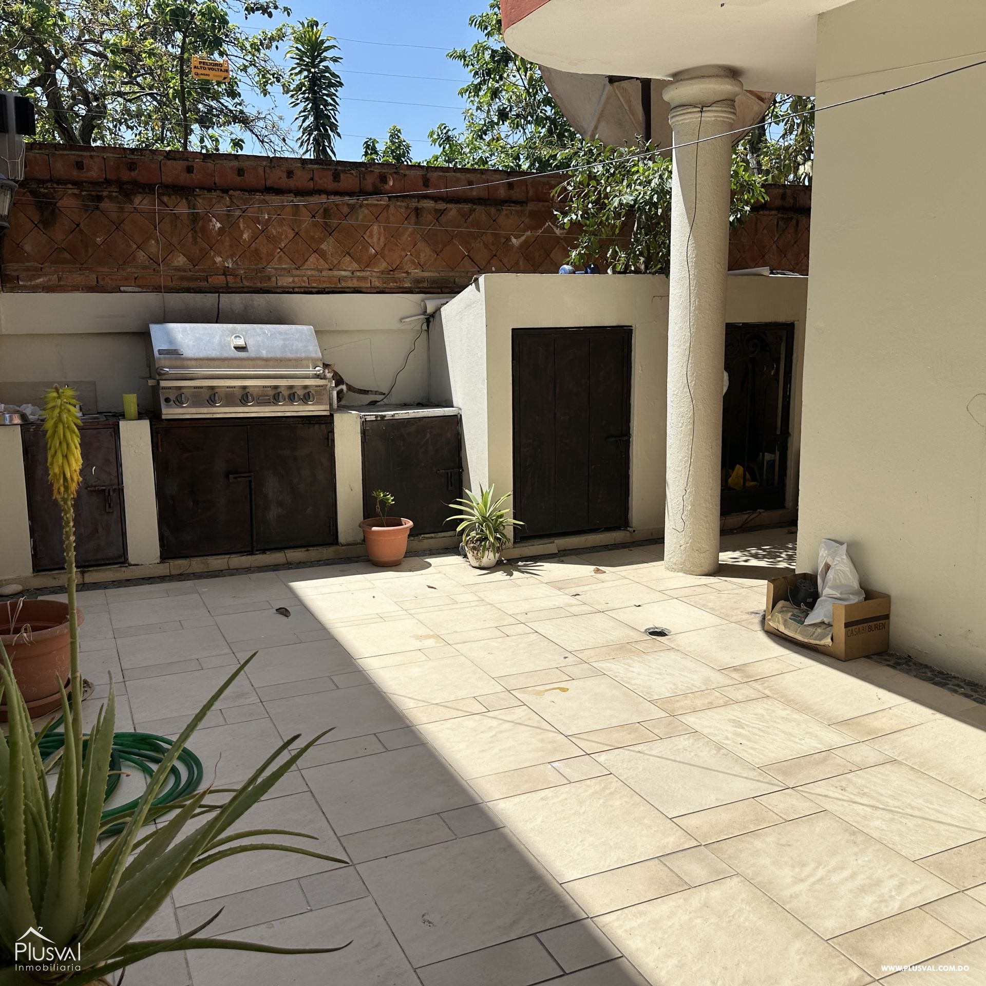 Casa en venta en Cerros de Gurabo 434639