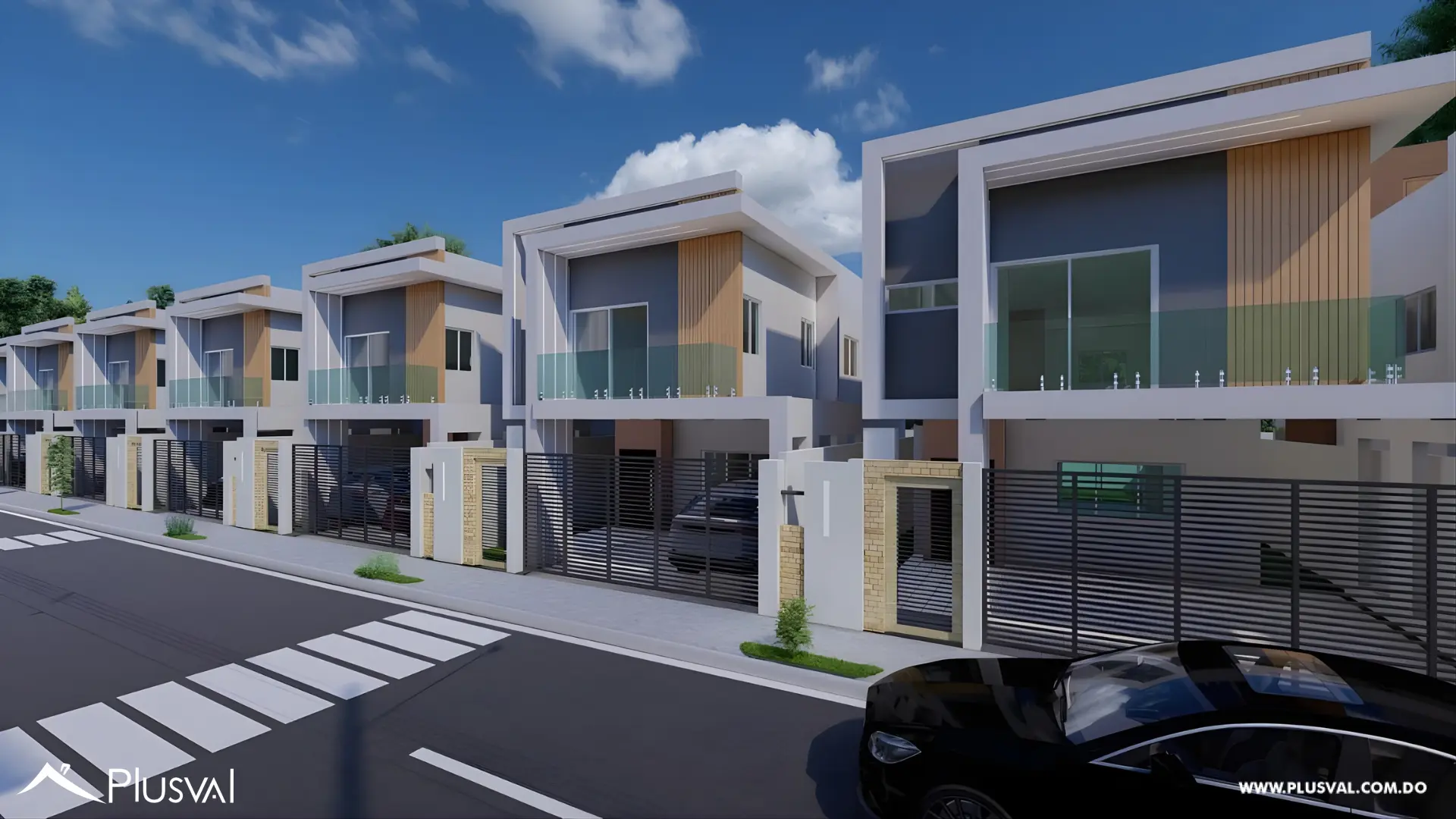 Casa en venta. 479256
