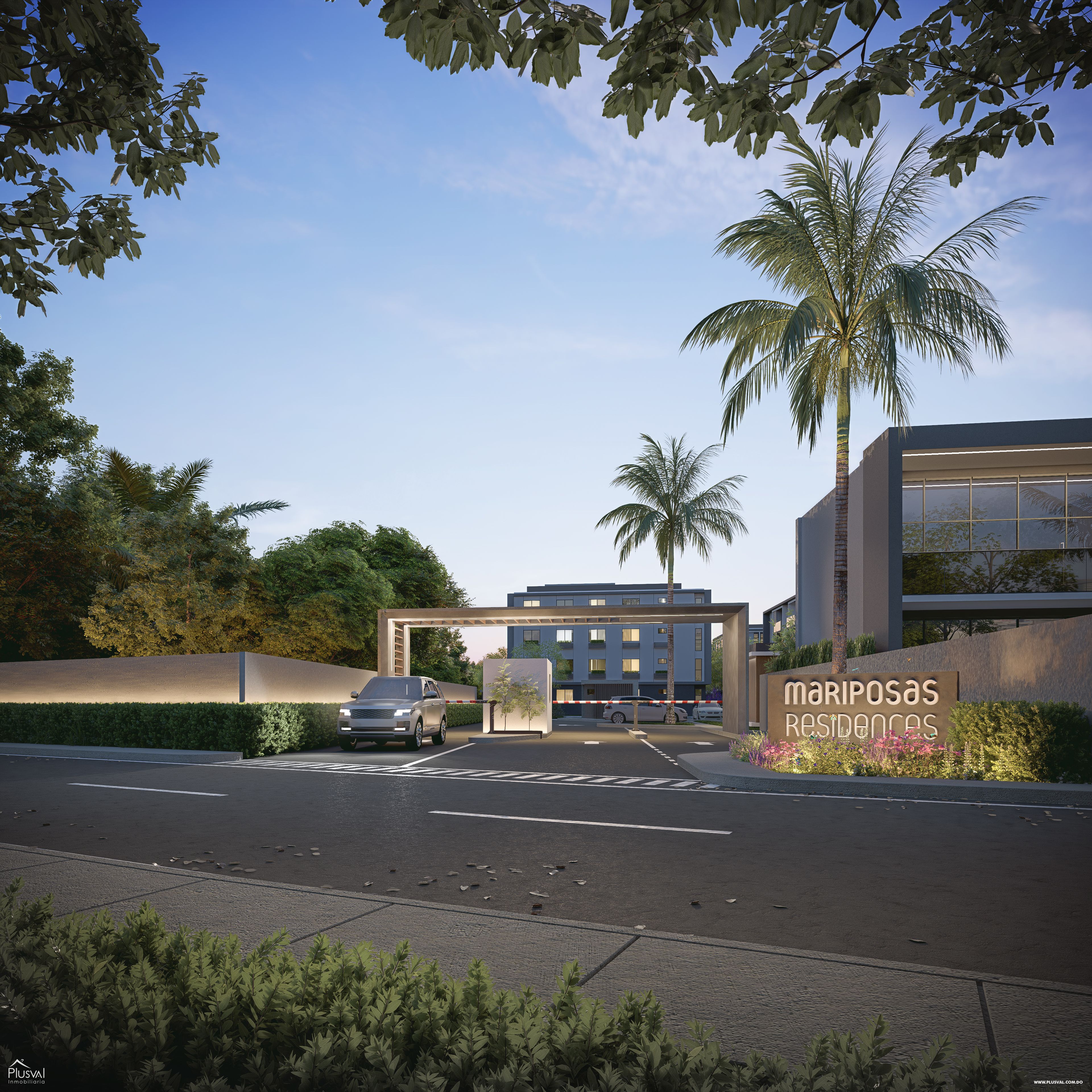 Apartamento de bajo costo próximo a la Avenida Hispanoamericana 467672