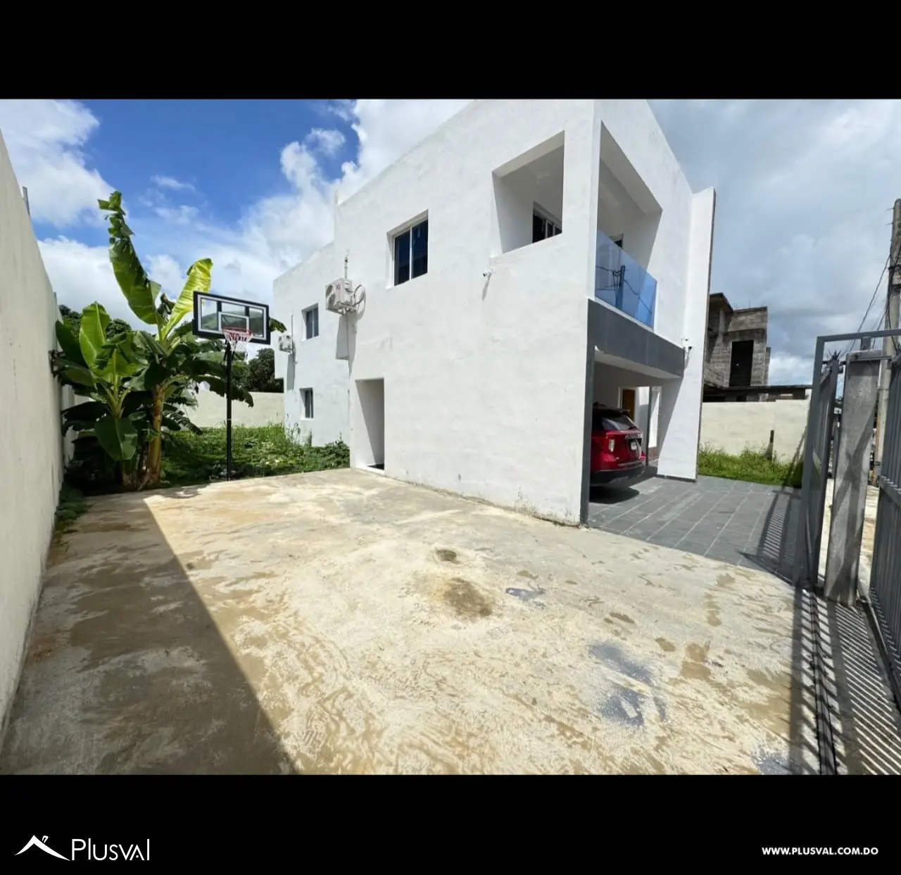 Casa espaciosa de 4 habitaciones en venta 454103